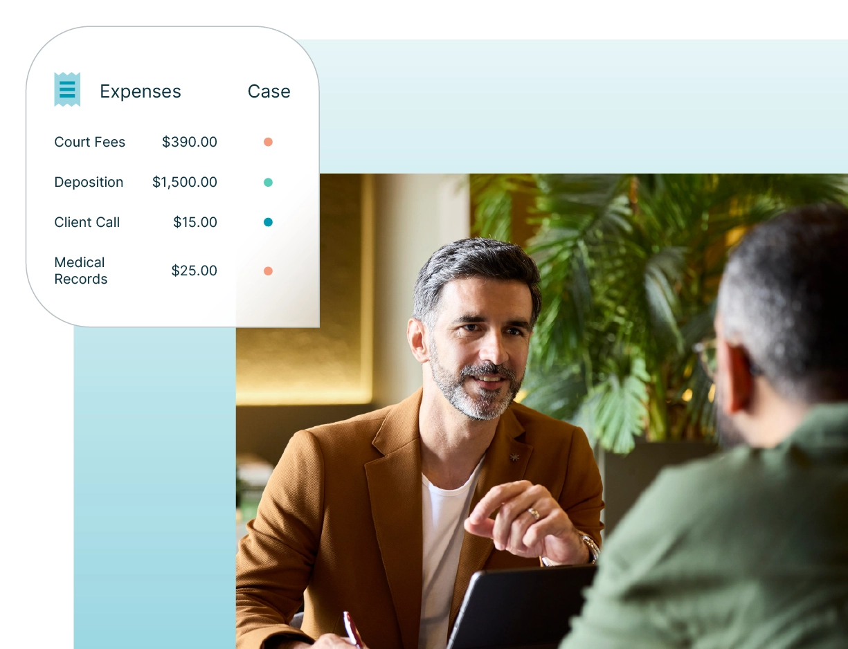 8am-LandingPage-LegalSpendMgmt_Tab-3