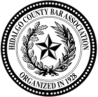Hartford County Bar Association logo