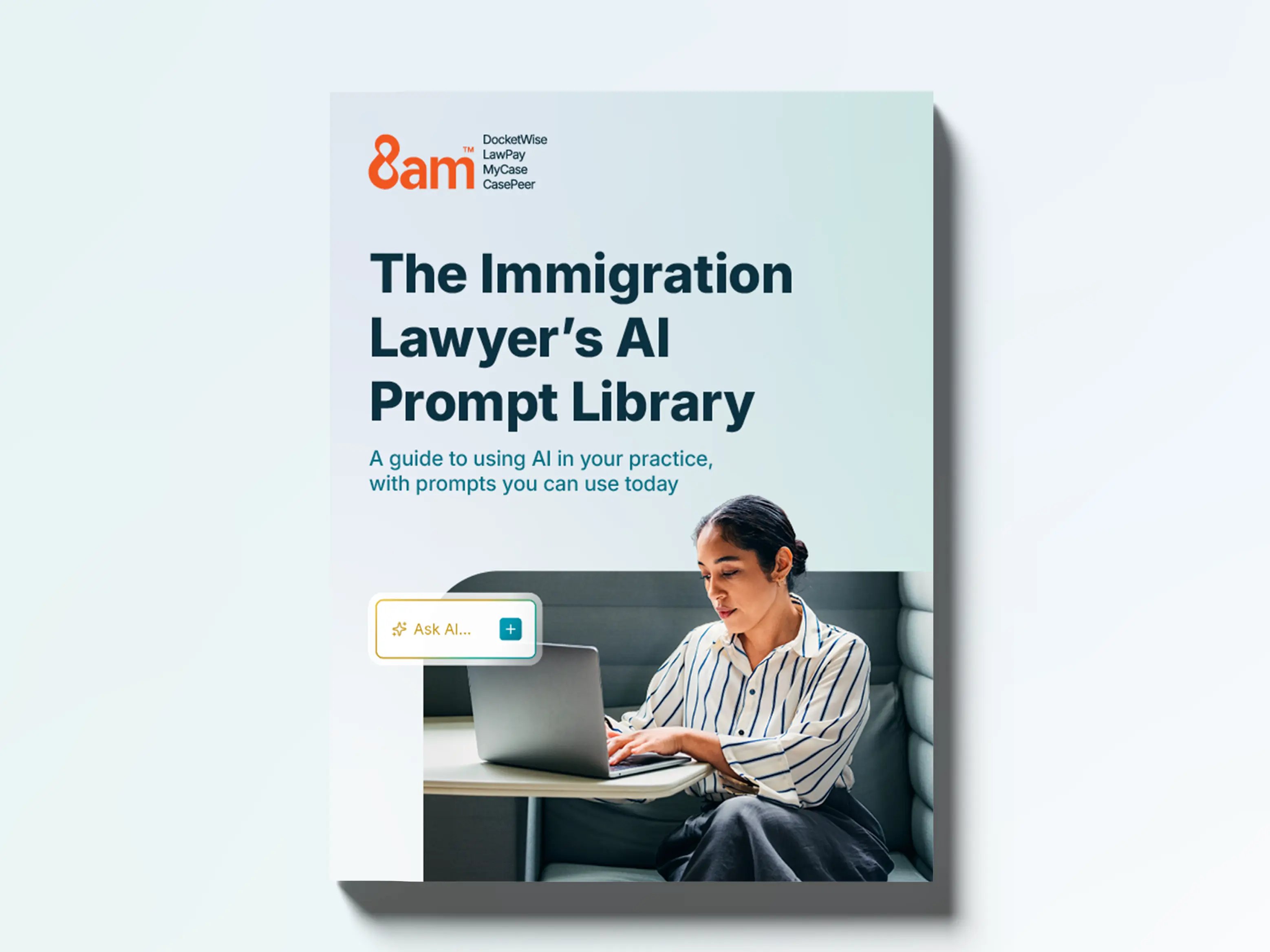 8am-LandingPage-AIPromptsImmLawyers-1680x1260-Hero