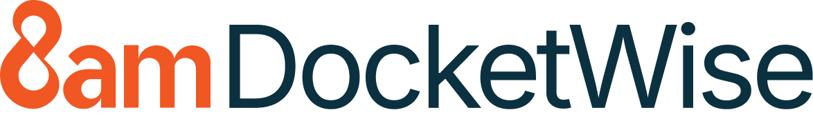 docketwise