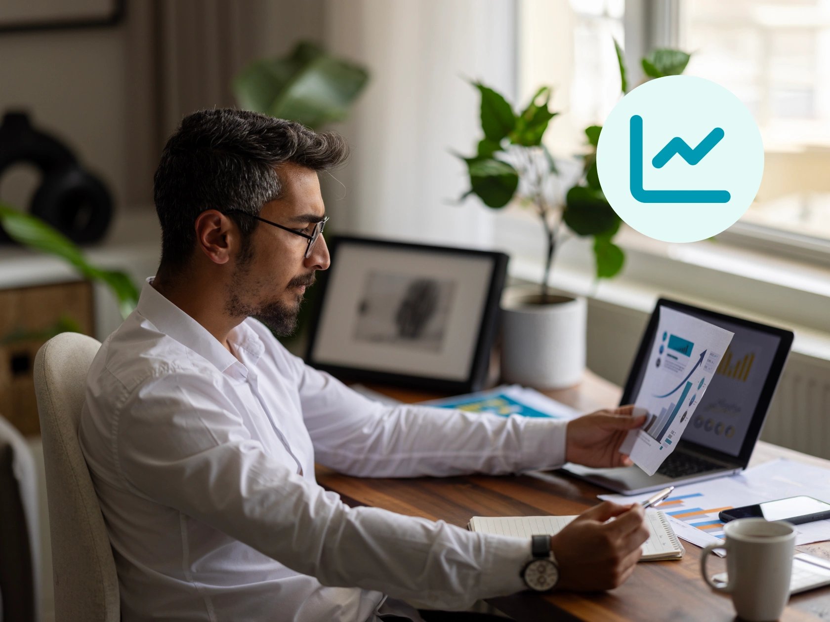 asset-template-CashFlowForcast-4_3