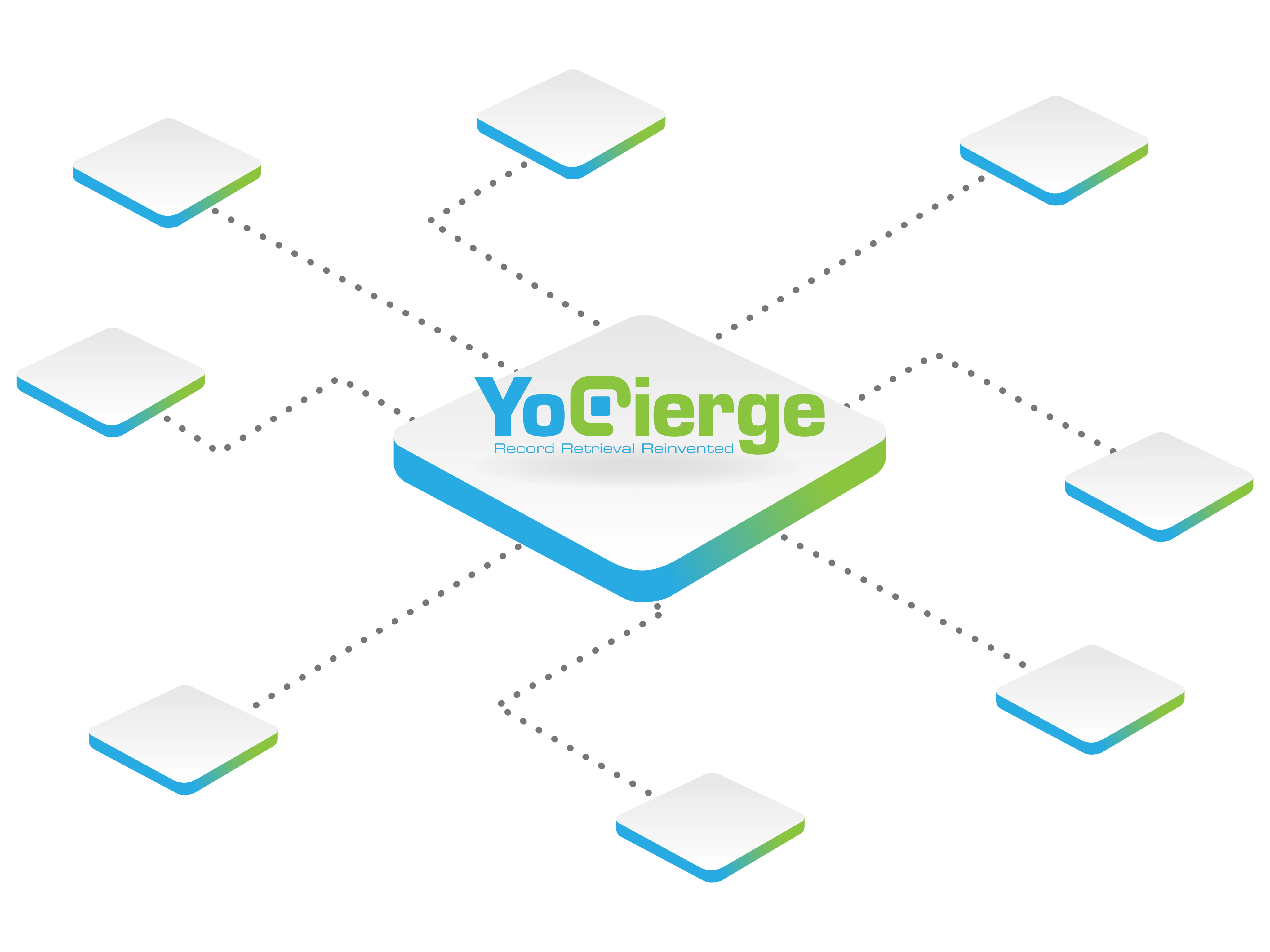CP-Website-Integrations-YoCierge