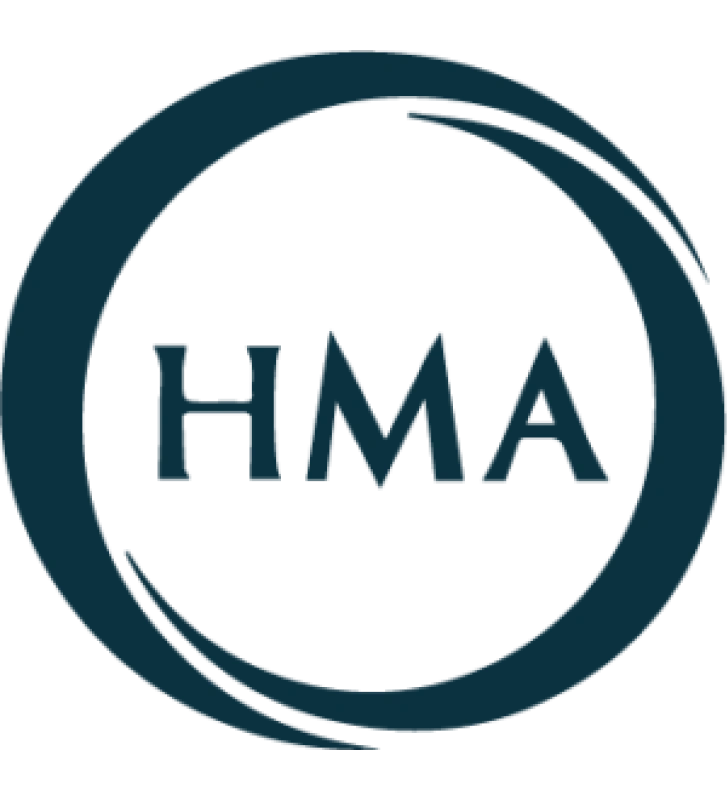 HMA Logo