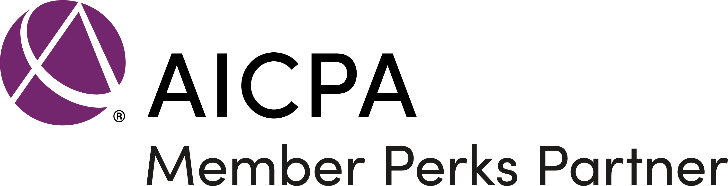 AICPA Logo