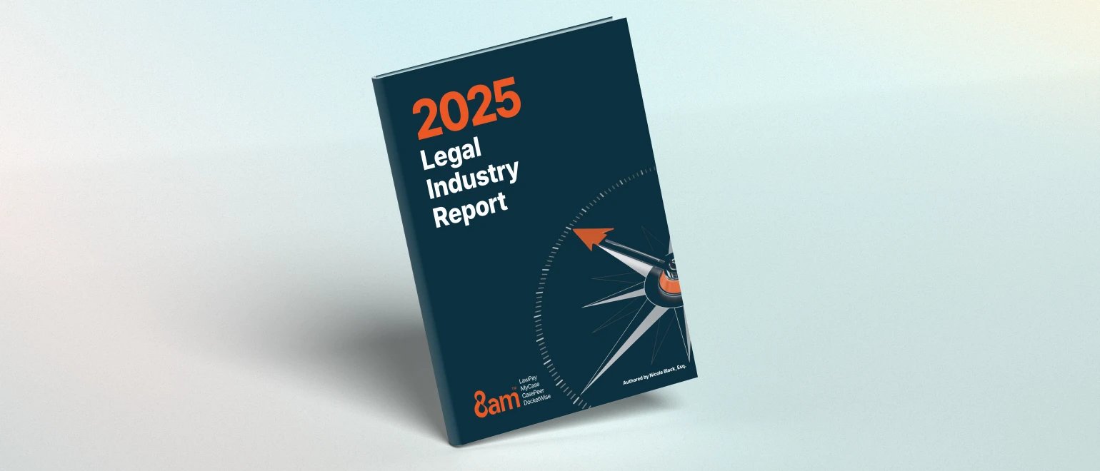 asset-8am-downloadable_asset-legal_industry_report-cover-2025