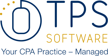 TPS Logo