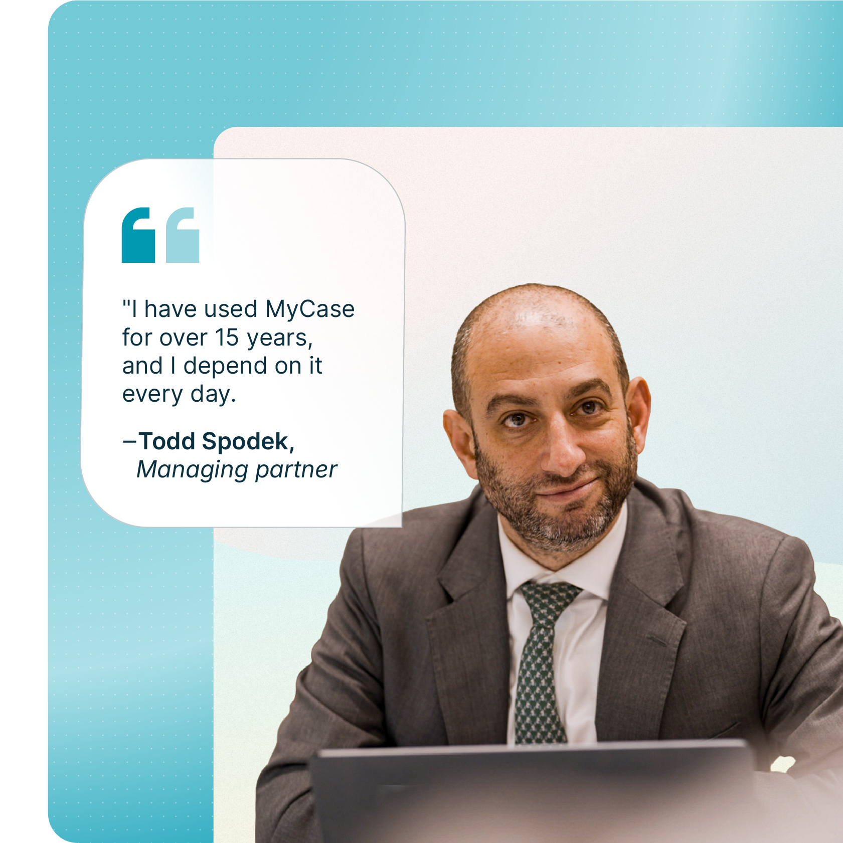 8am-Web-Q3-Legal-BuildNewFirm-Landing Page-Tabbed5-1680x1680