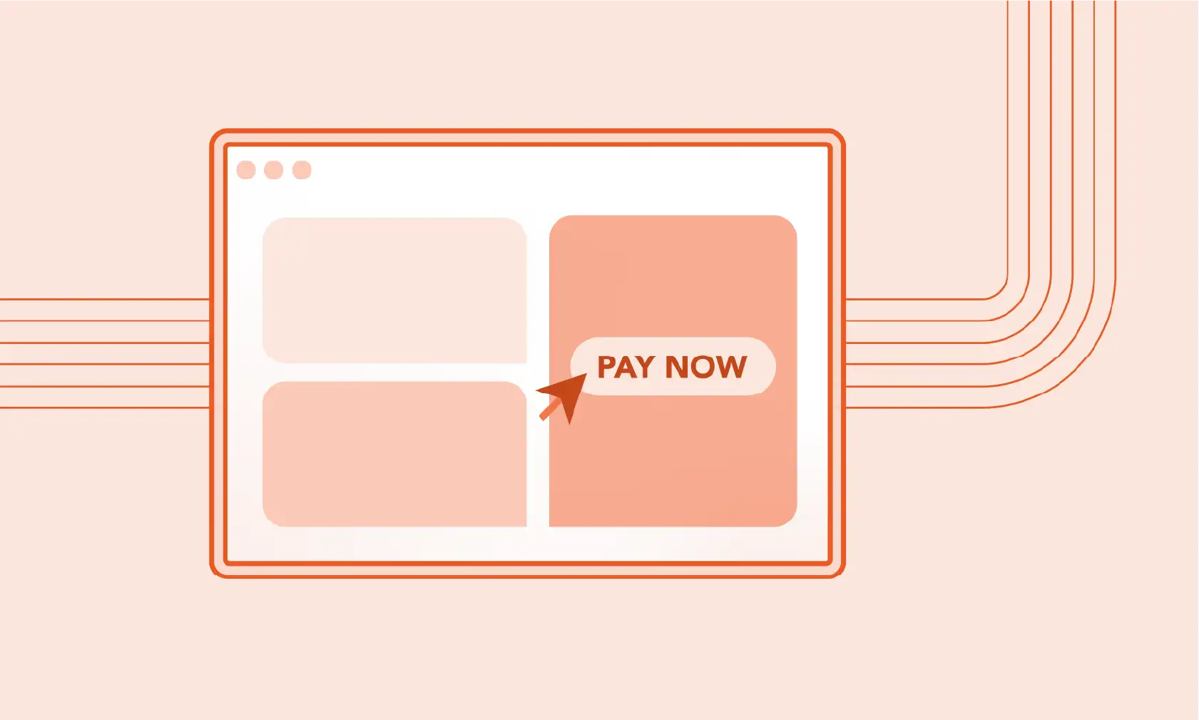 8am-ClientPay-Landing Page-Reporting- [Recovered]-Resource1-1680x1008