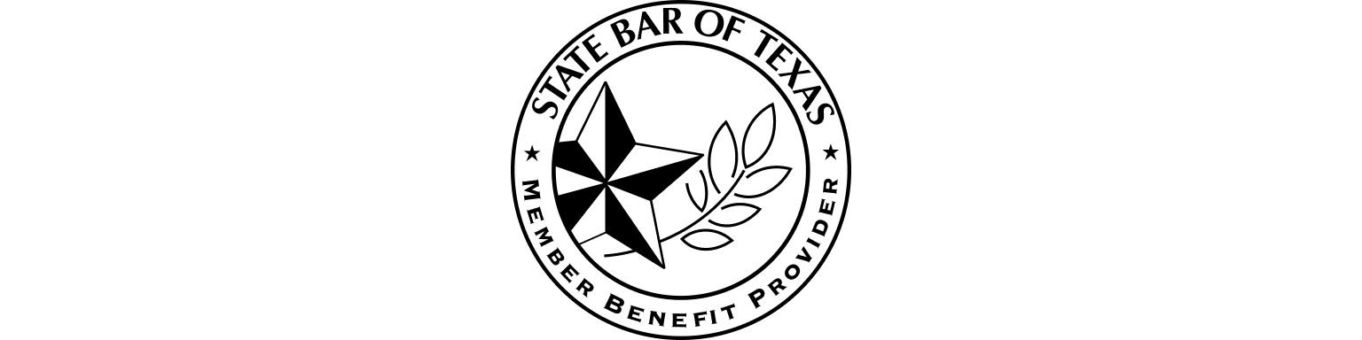 State Bar of Texas logo