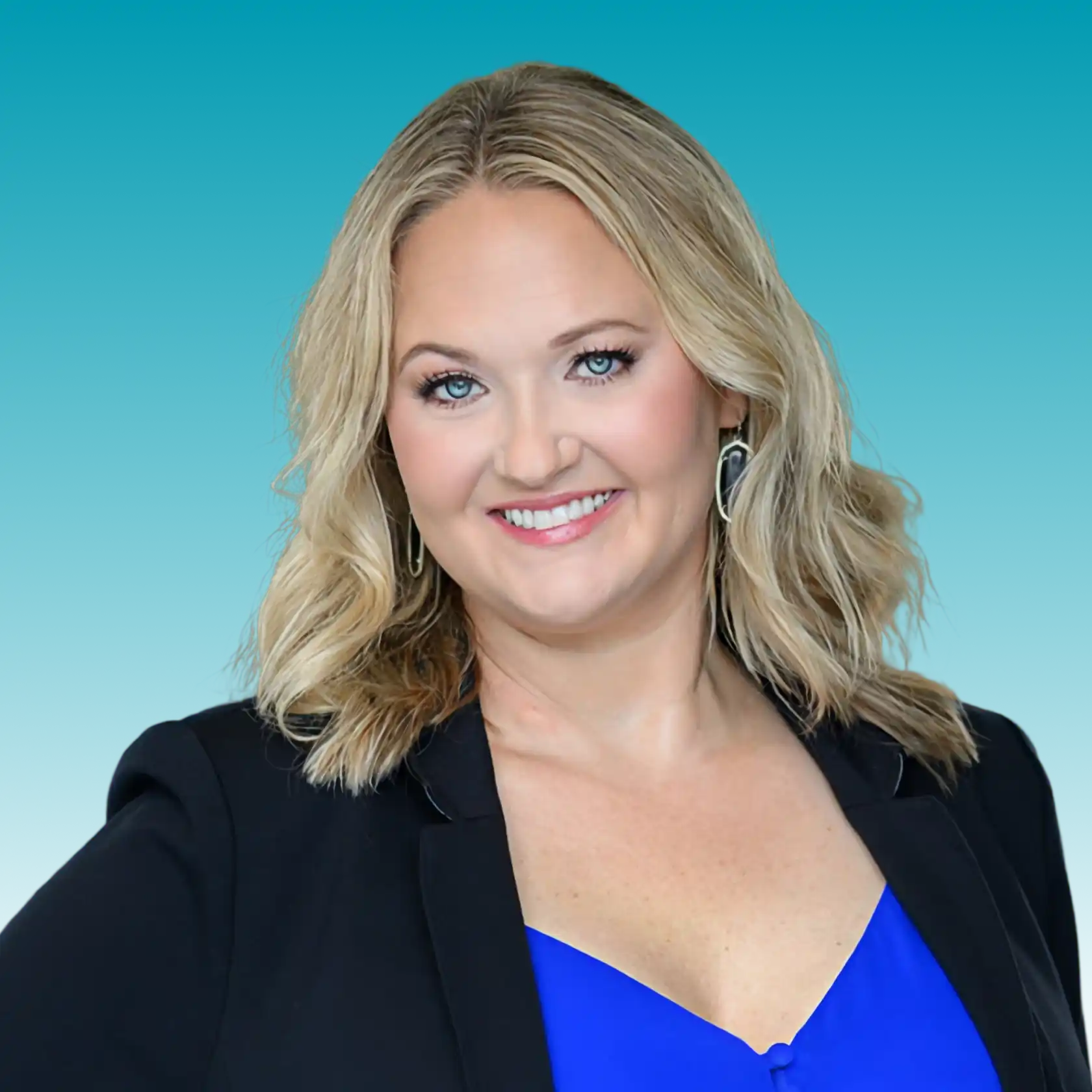 Krystal Champlin-Gerage