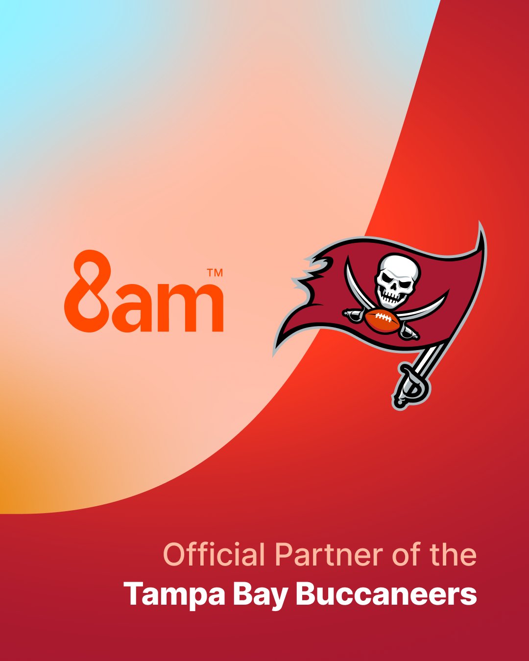 tampa bay buccaneers