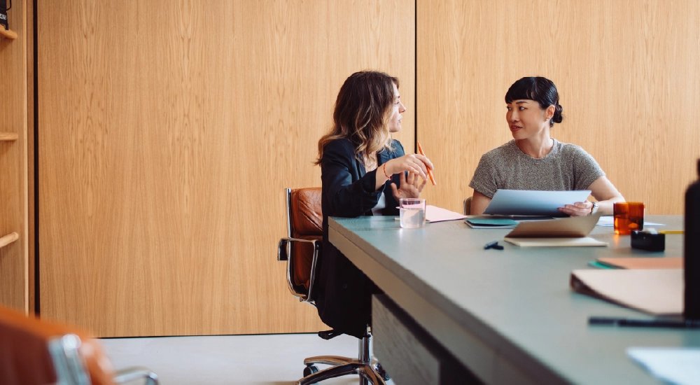 Practice AI integration