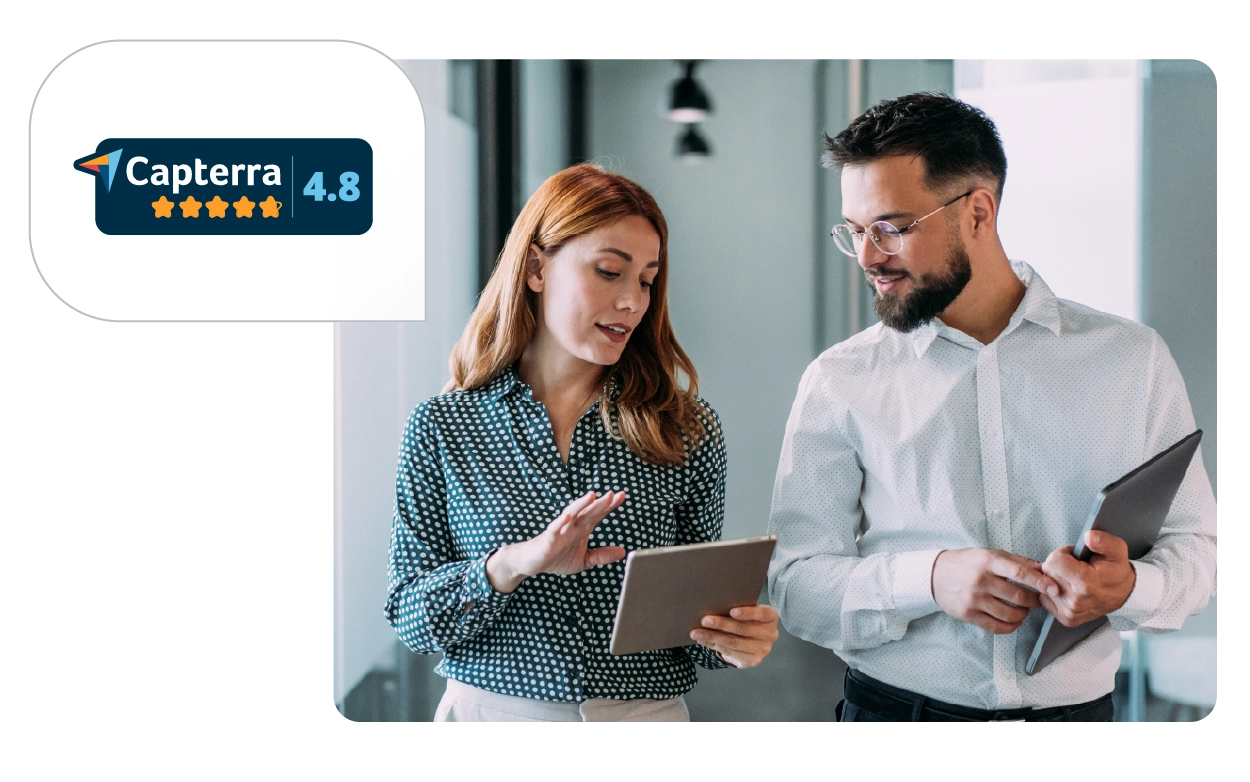 Comparison between LawPay and Clio