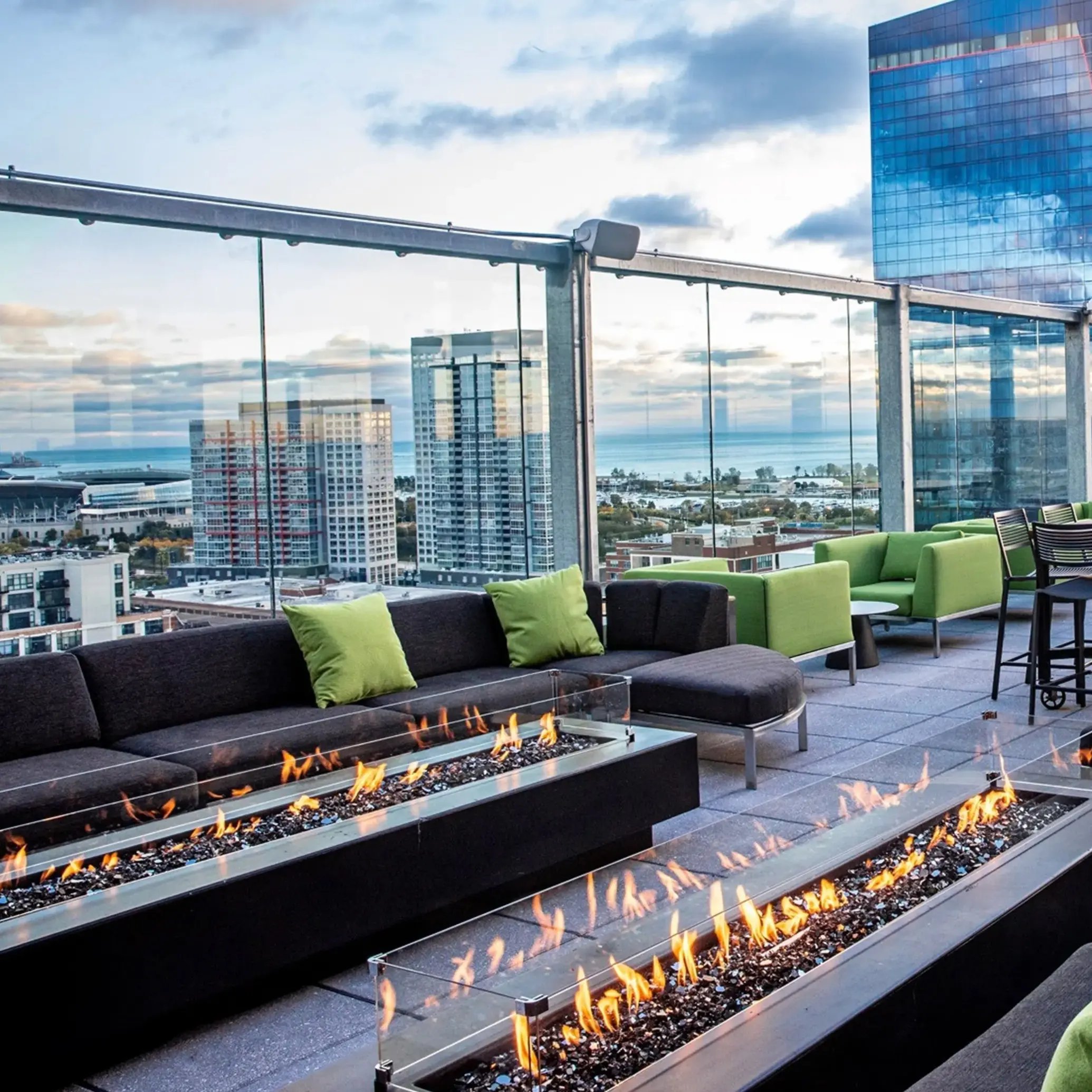 8am-LandingPage-ABATech2026-ContentTab1-Vu