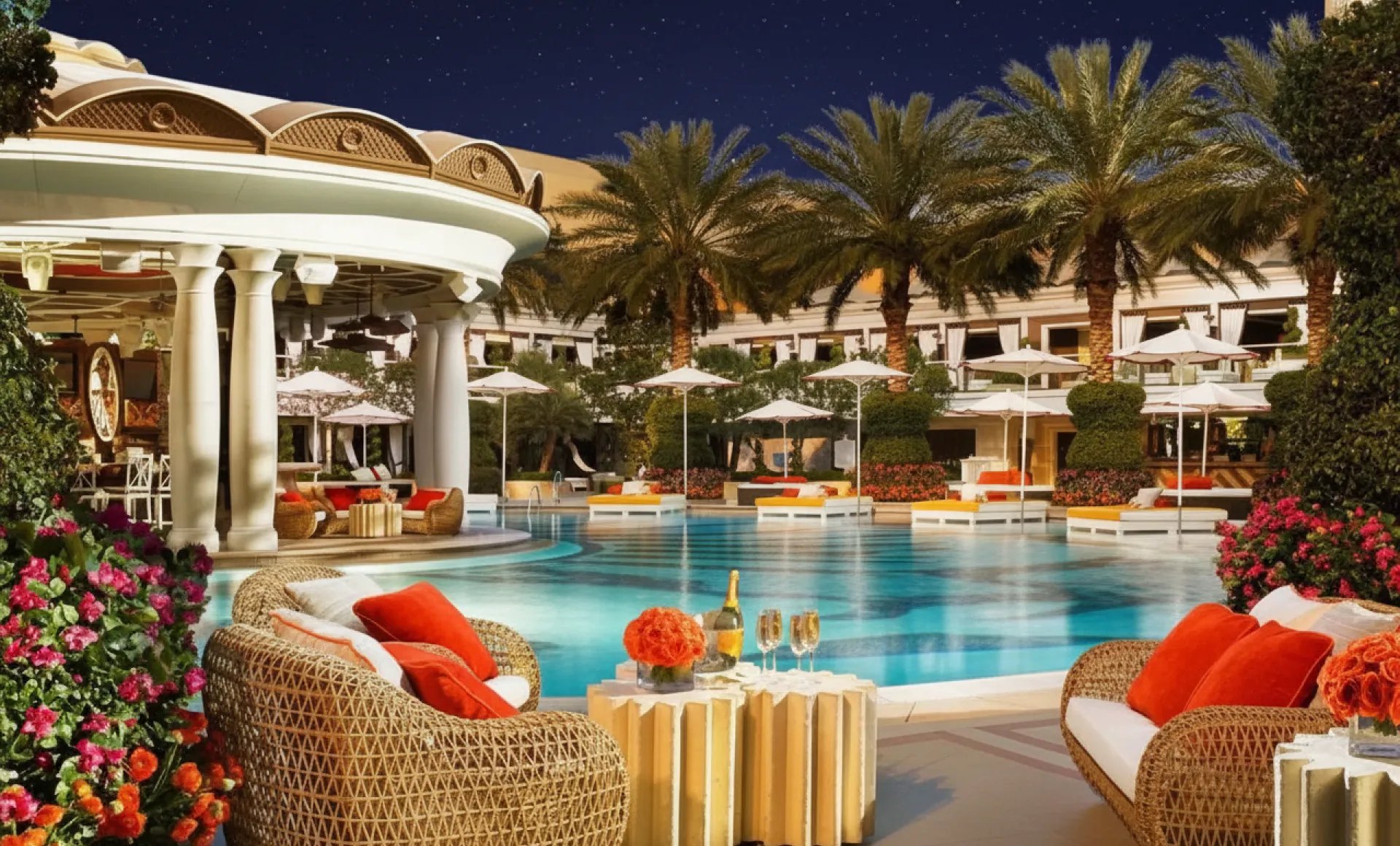 encore-image-wynn-hotel
