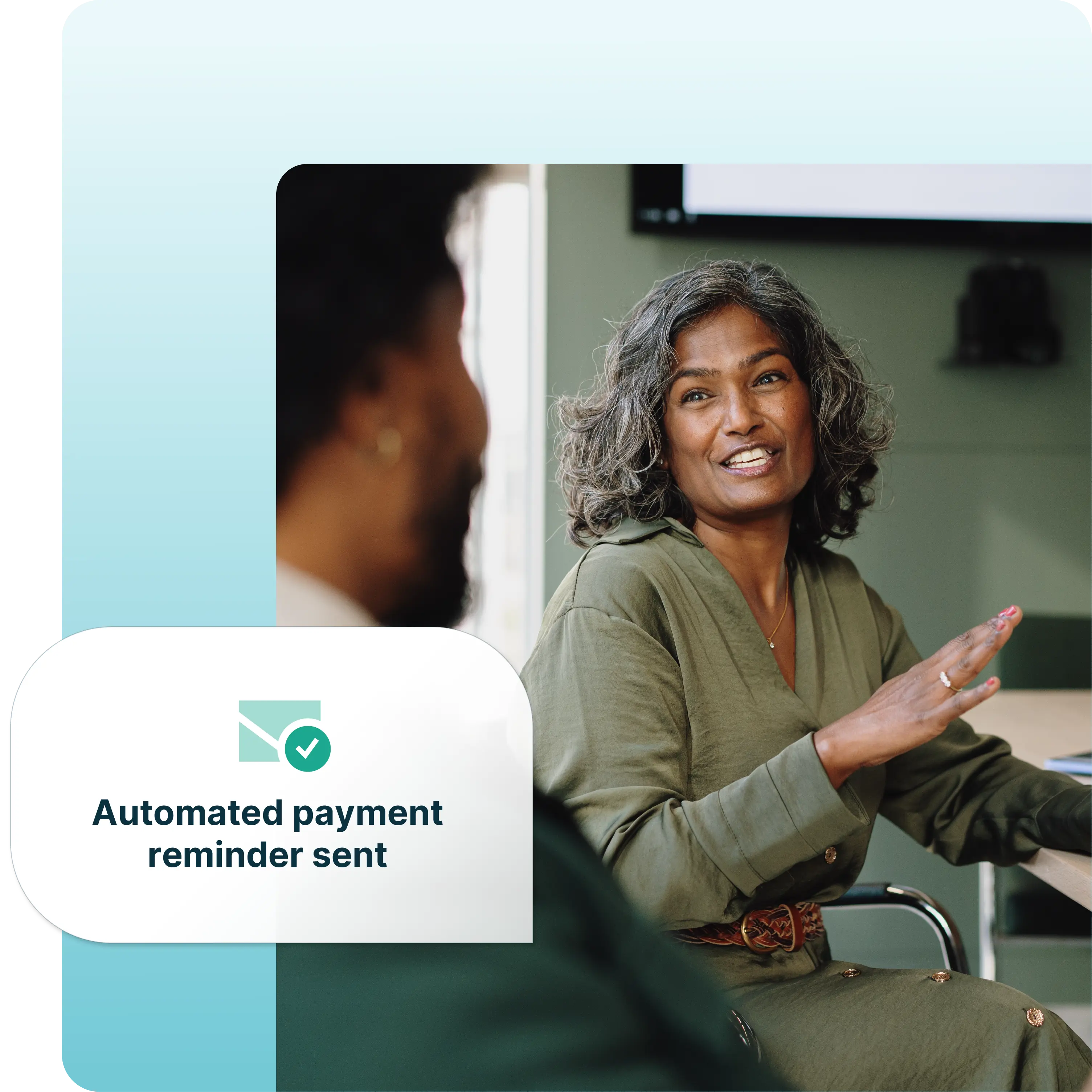 8am-All Legal-Make time for high-value-work-Landing Page--Tabbed1-3008x3008