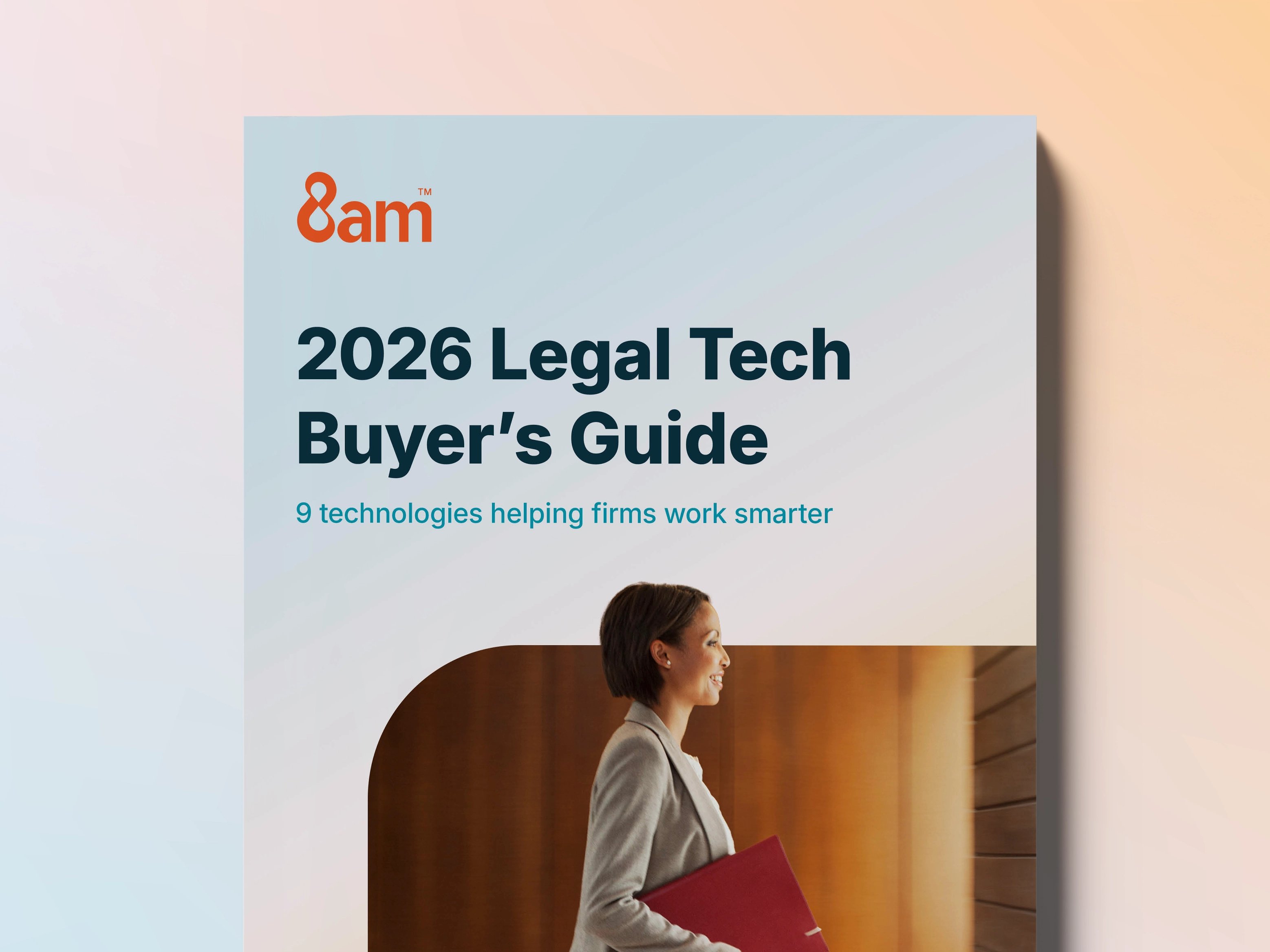 8am-LegalTechBuyersGuide2026-LandingPage