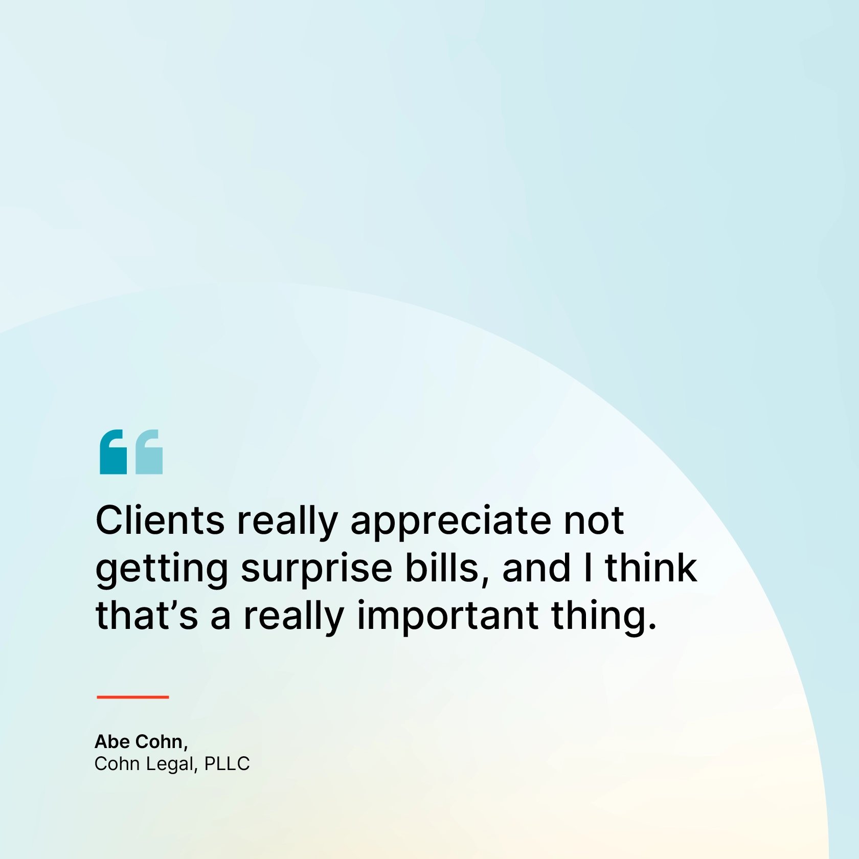 8am-ThumbnailQuote-CustomerStoryMigration-Cohn-Legal