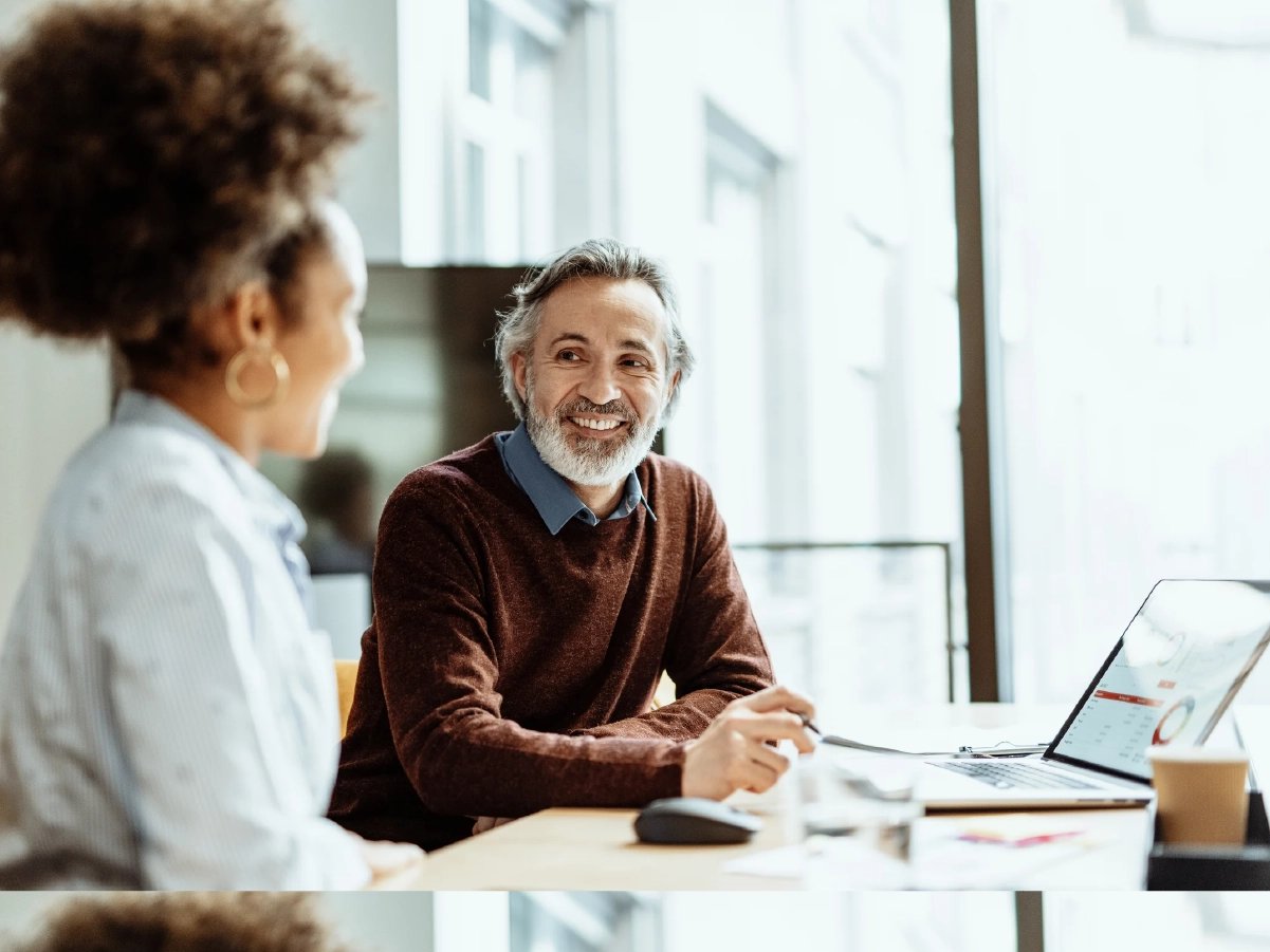 How to Use Legal Data Analytics to Run Your Firm Efficiently