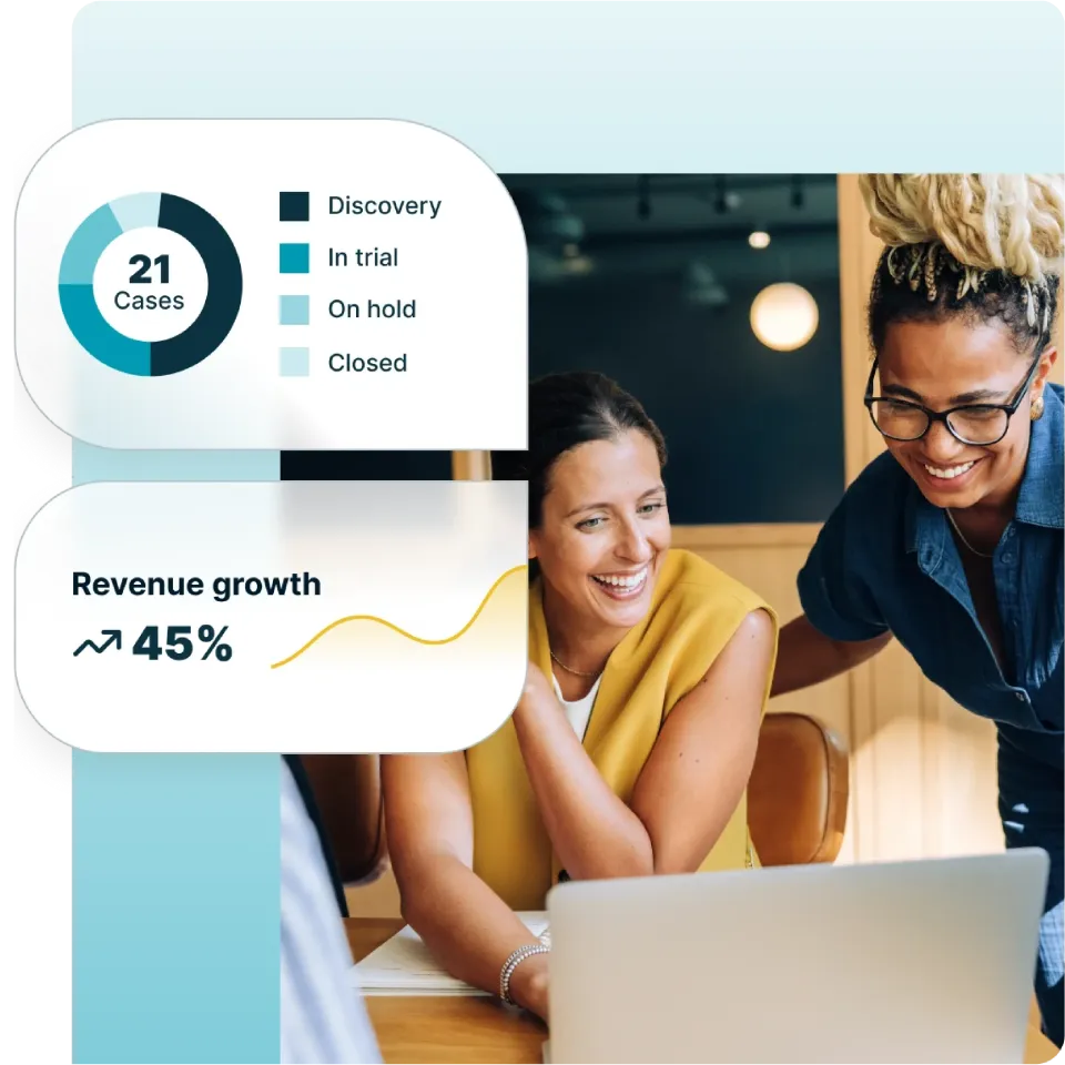 clio-compare-tab-imagery