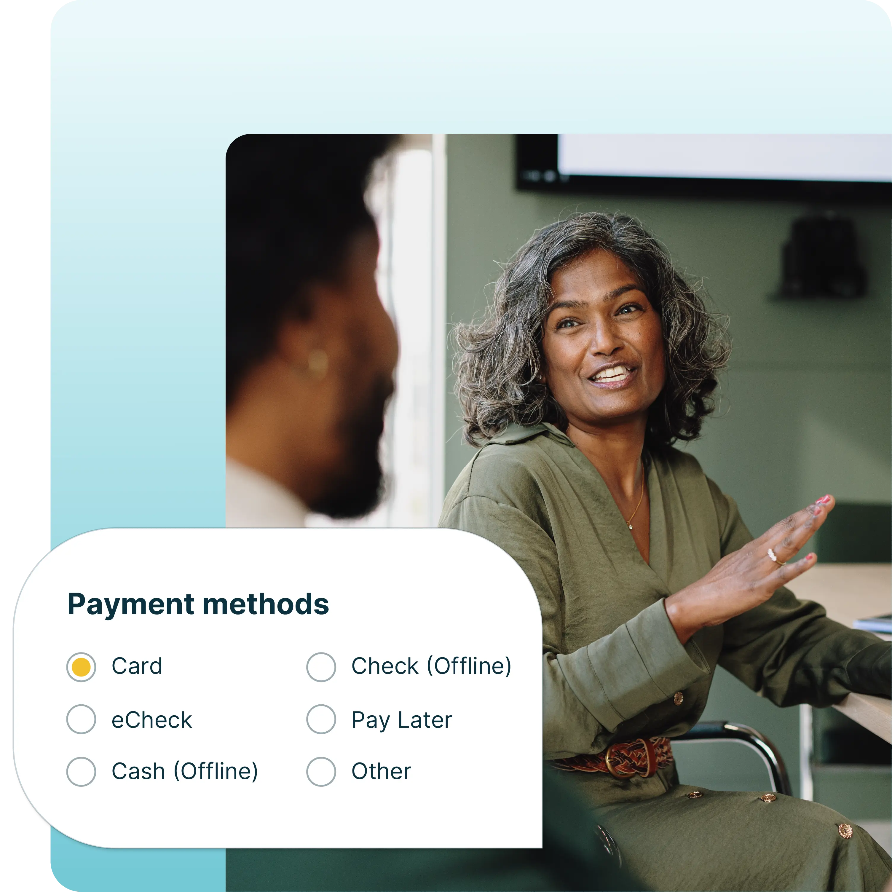 8am-Accounting-Economic Resilience-Landing Page--Tabbed1-3008x3008