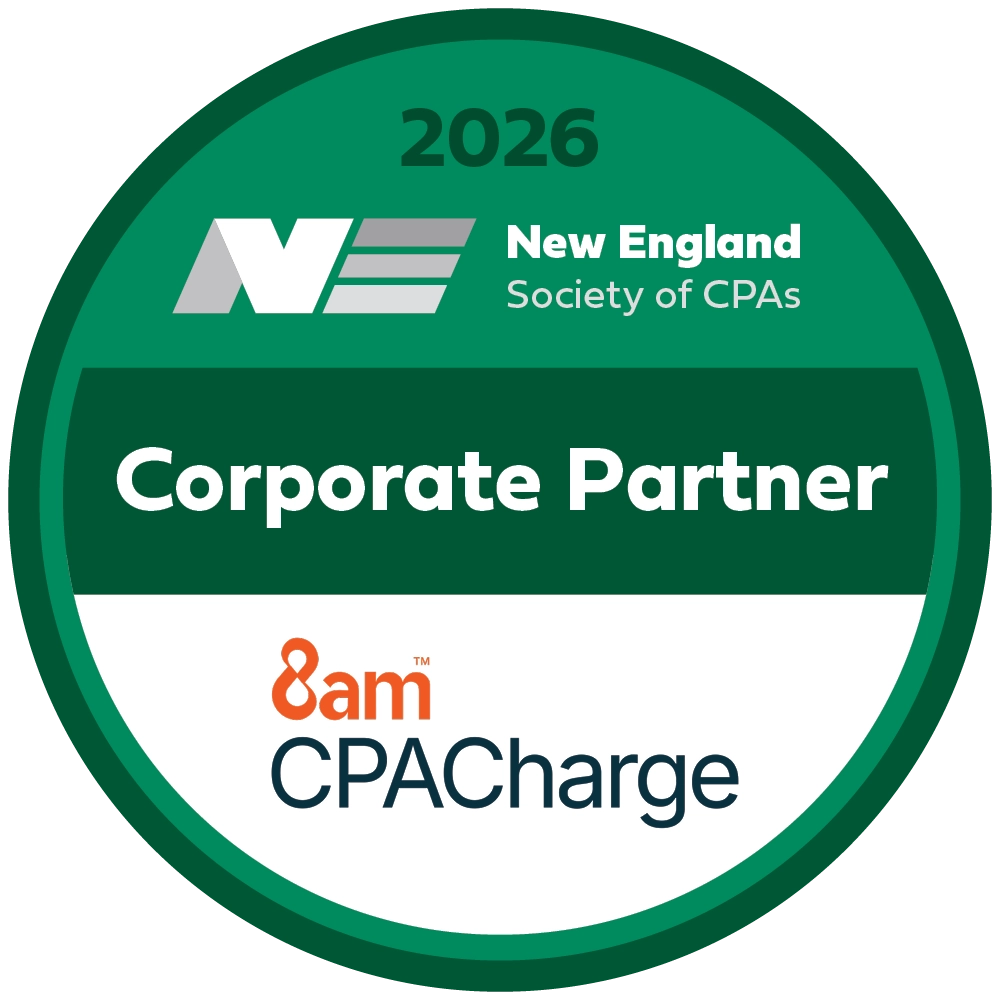 New England Society of CPAs
