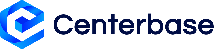 Centerbase Logo