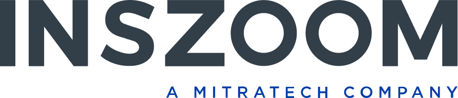 INSZoom Logo