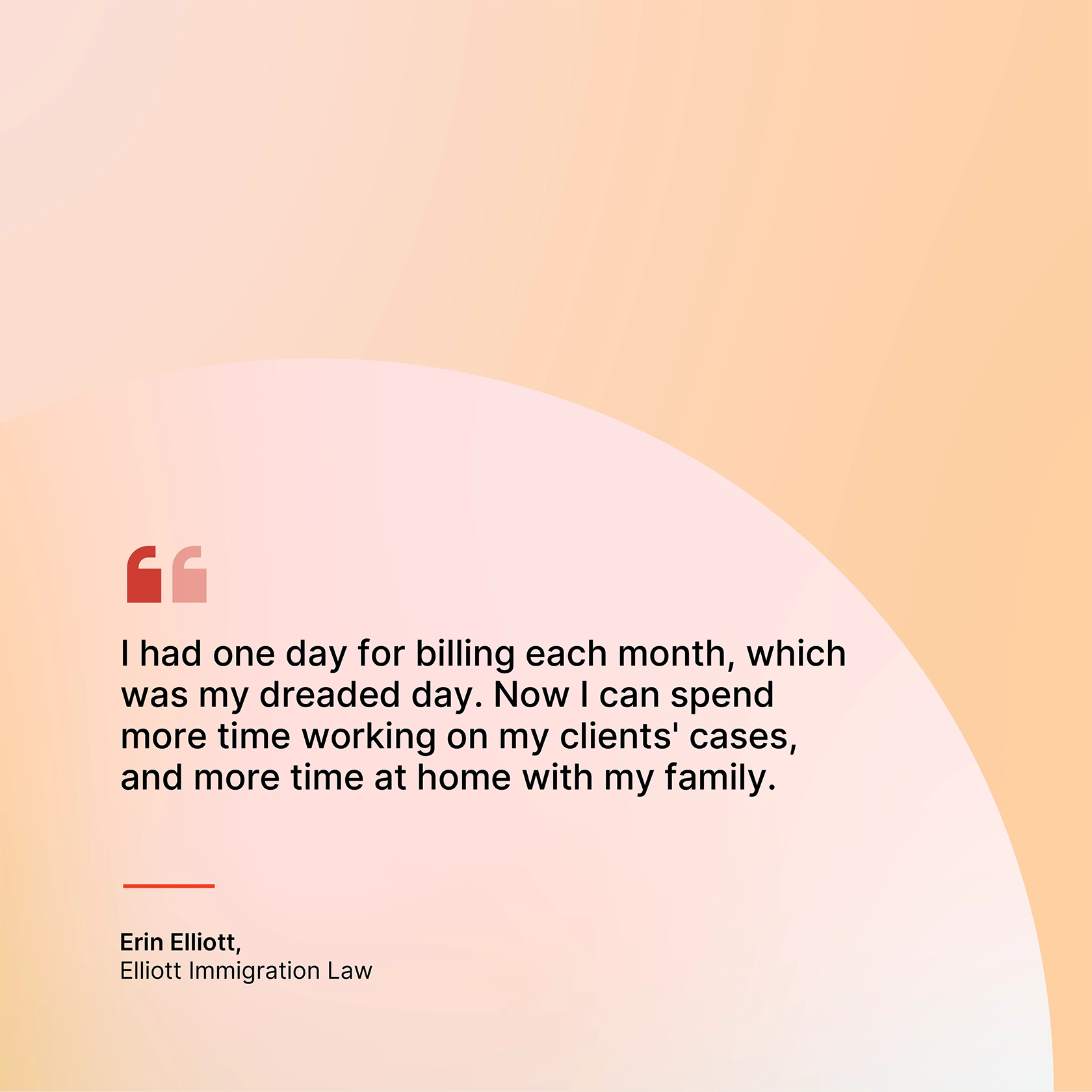 8am-ThumbnailQuote-CustomerStoryMigration-Erin-Elliott