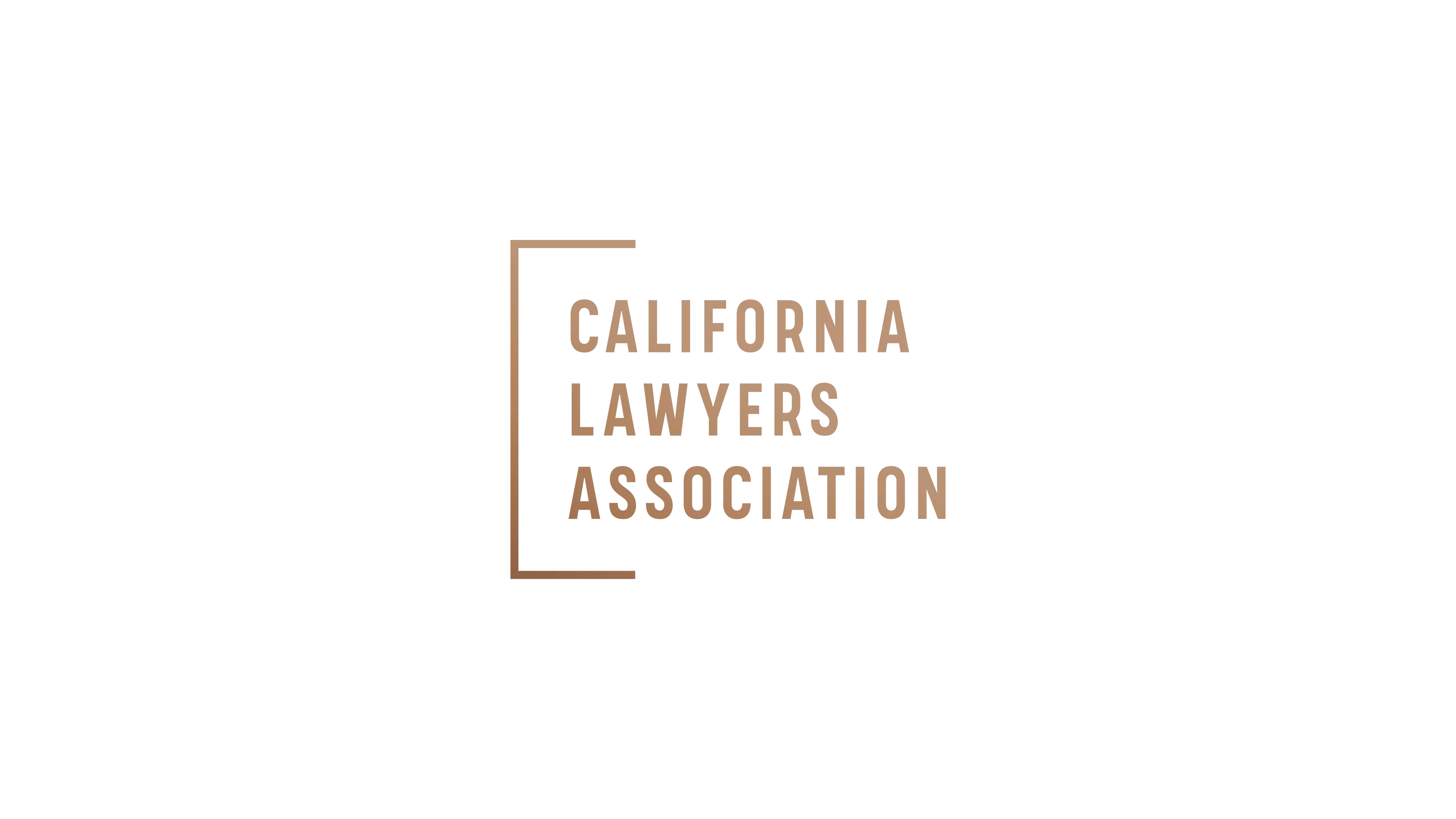 CalBar Connect in partnership with: California Lawyers Association