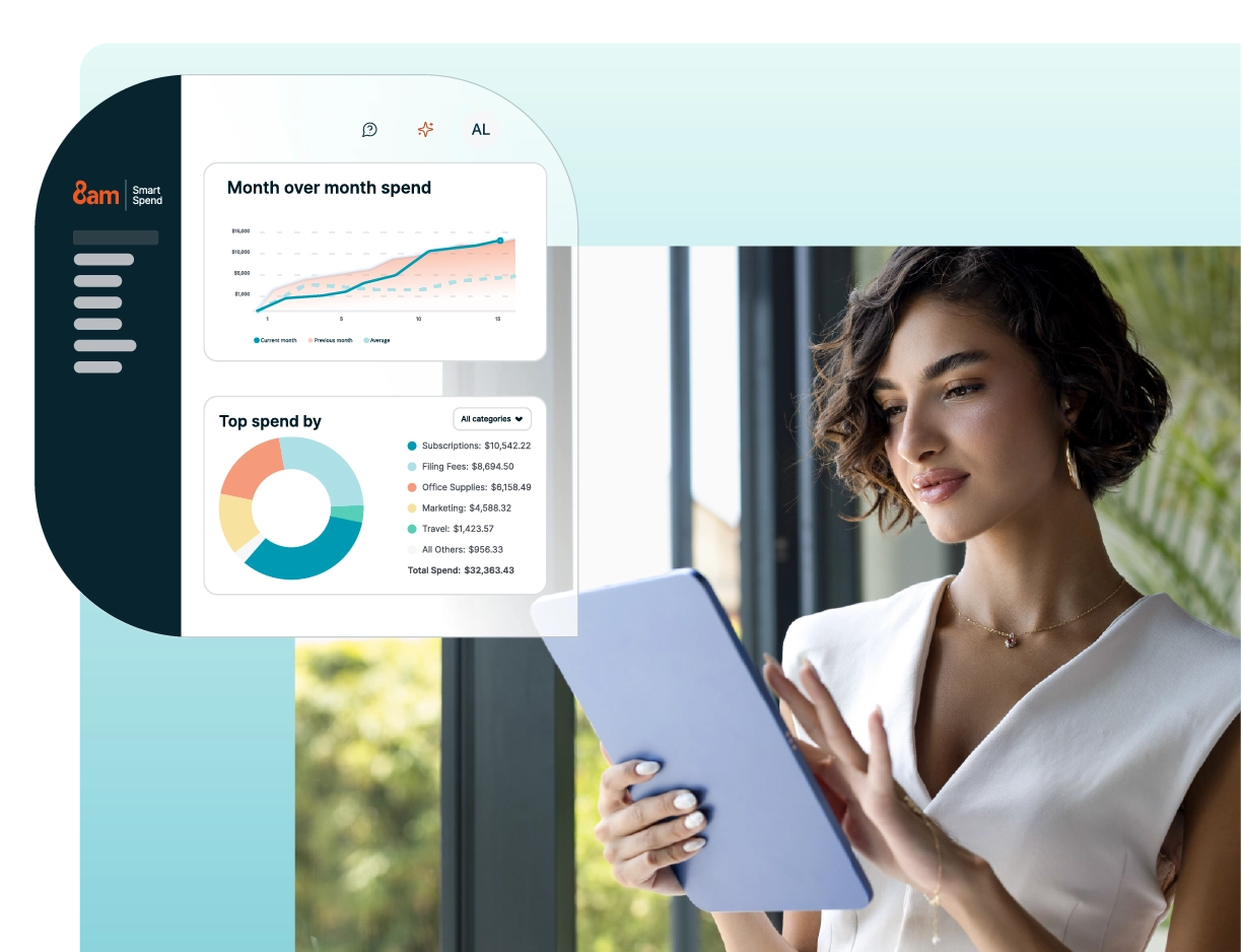 8am-LandingPage-LegalSpendMgmt_Tab-2