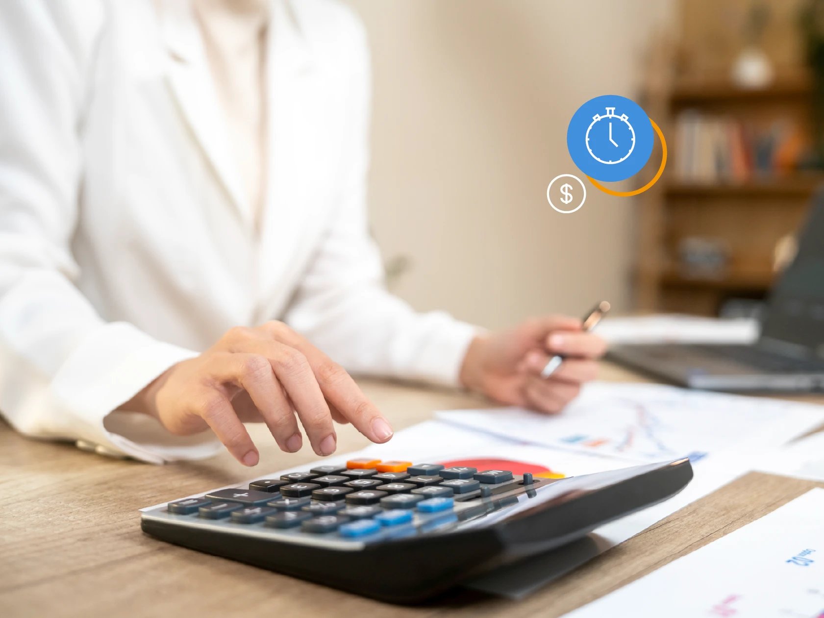 CPAC-Blog-ExpenseReporting-Cover-Image-1680x1260