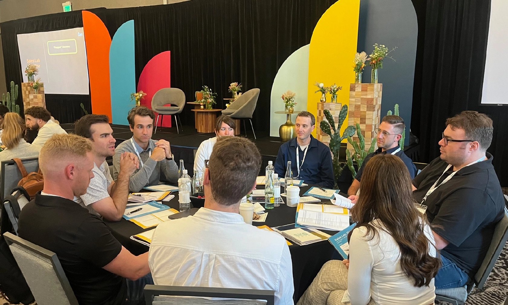 8am-Website-RDCareerPage-_2-OwnProblems 2