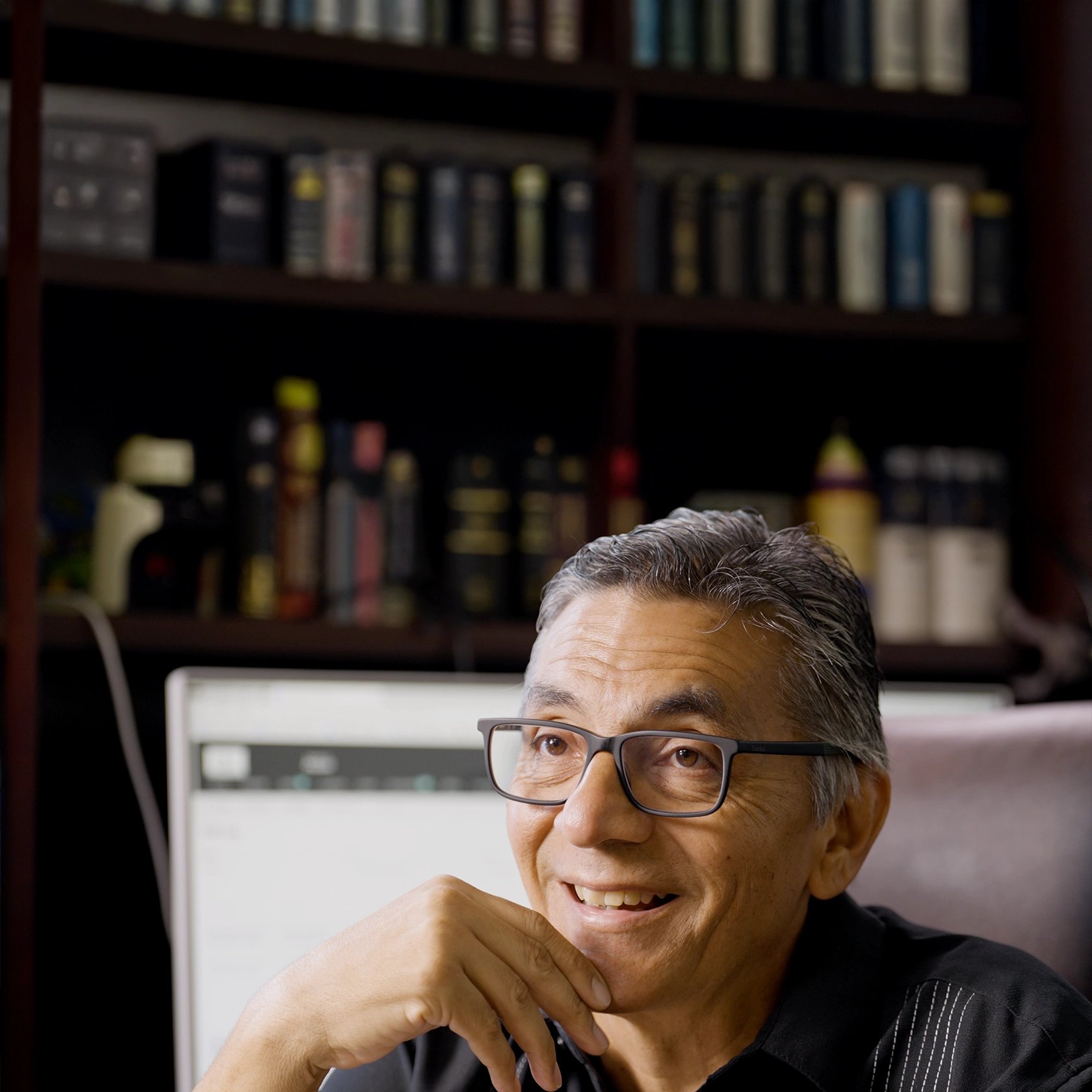 8am-Thumbnail-CustomerStoryMigration-Gonzales-Morales