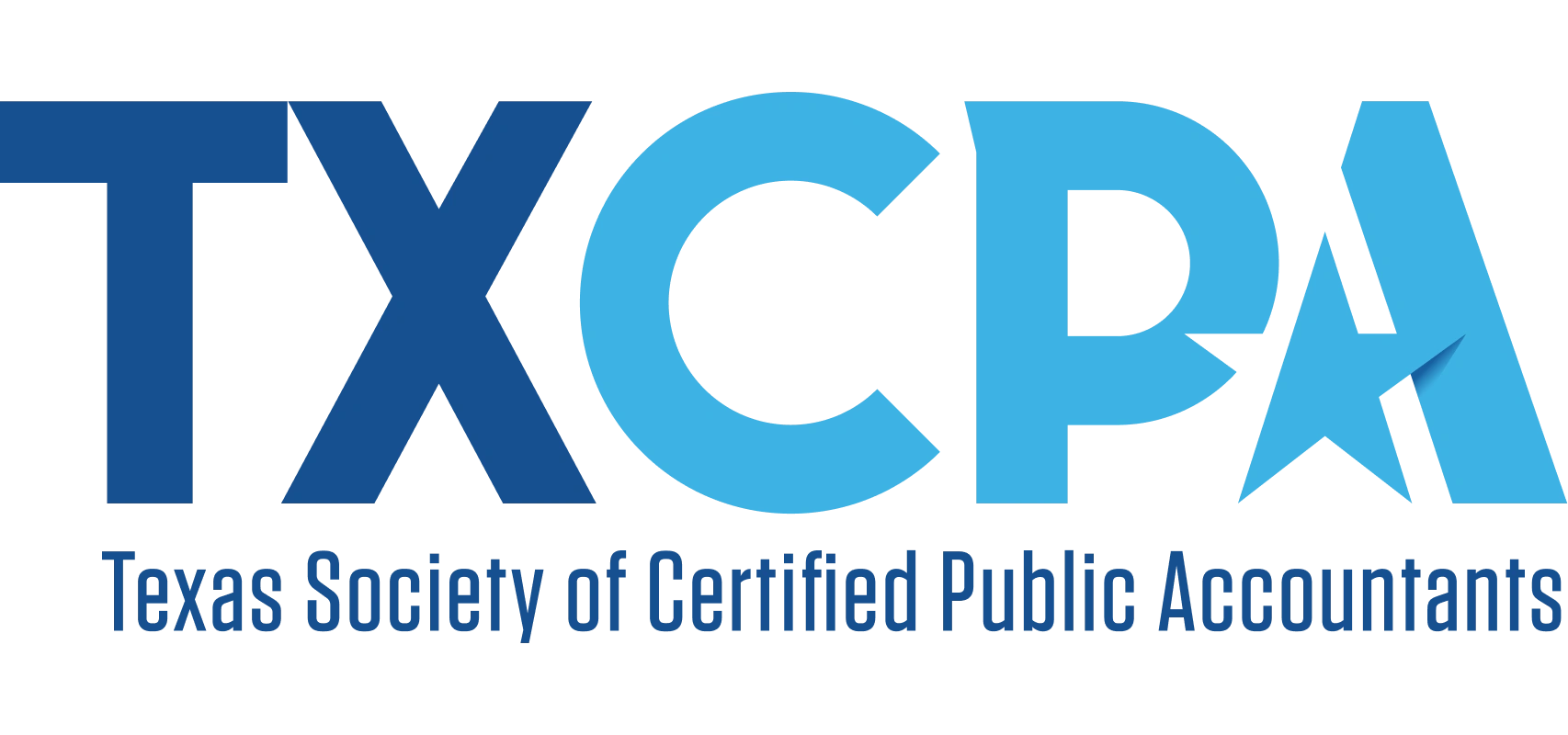 TXCPA Cropped