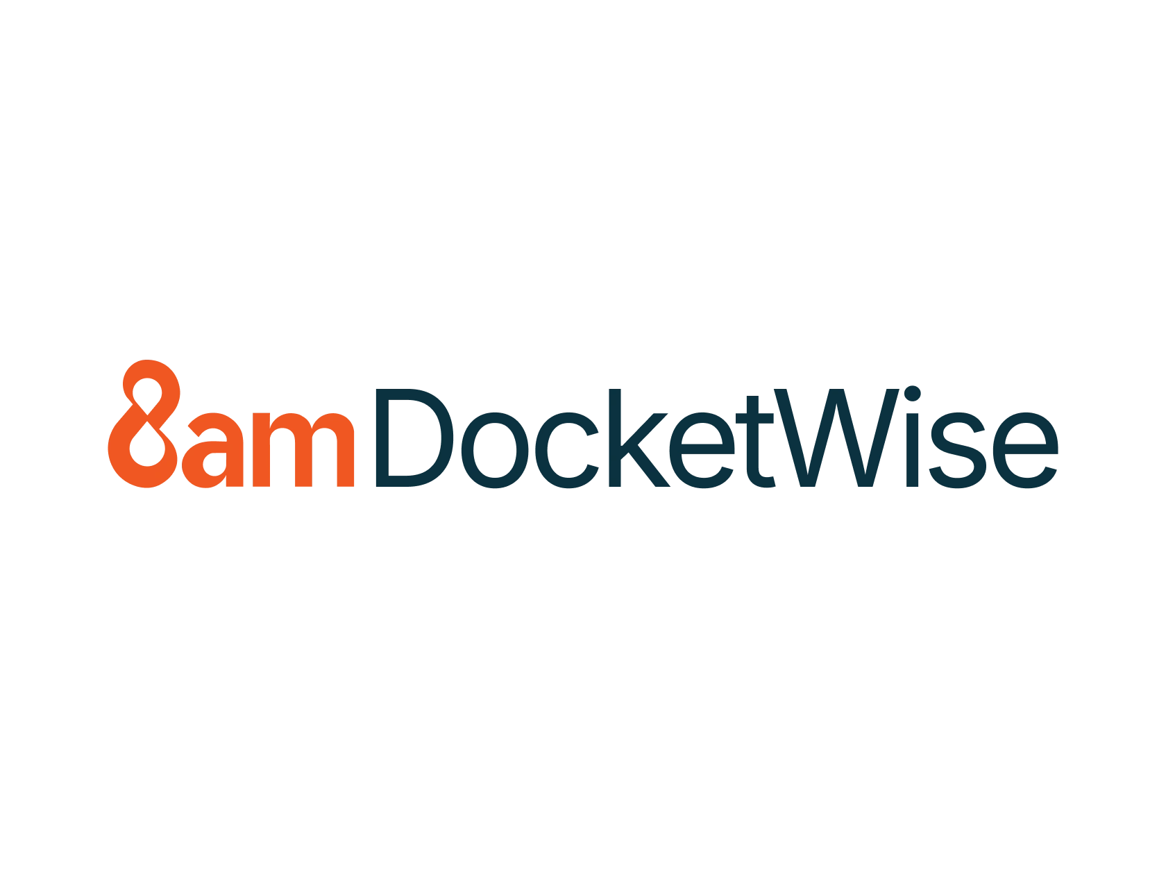 DocketWise Logo
