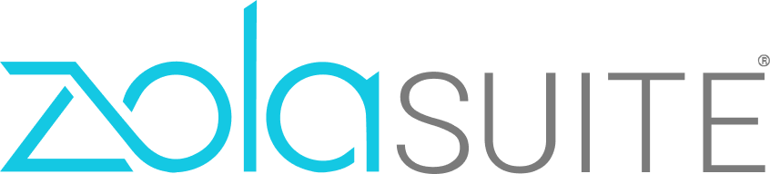 ZolaSuite Logo