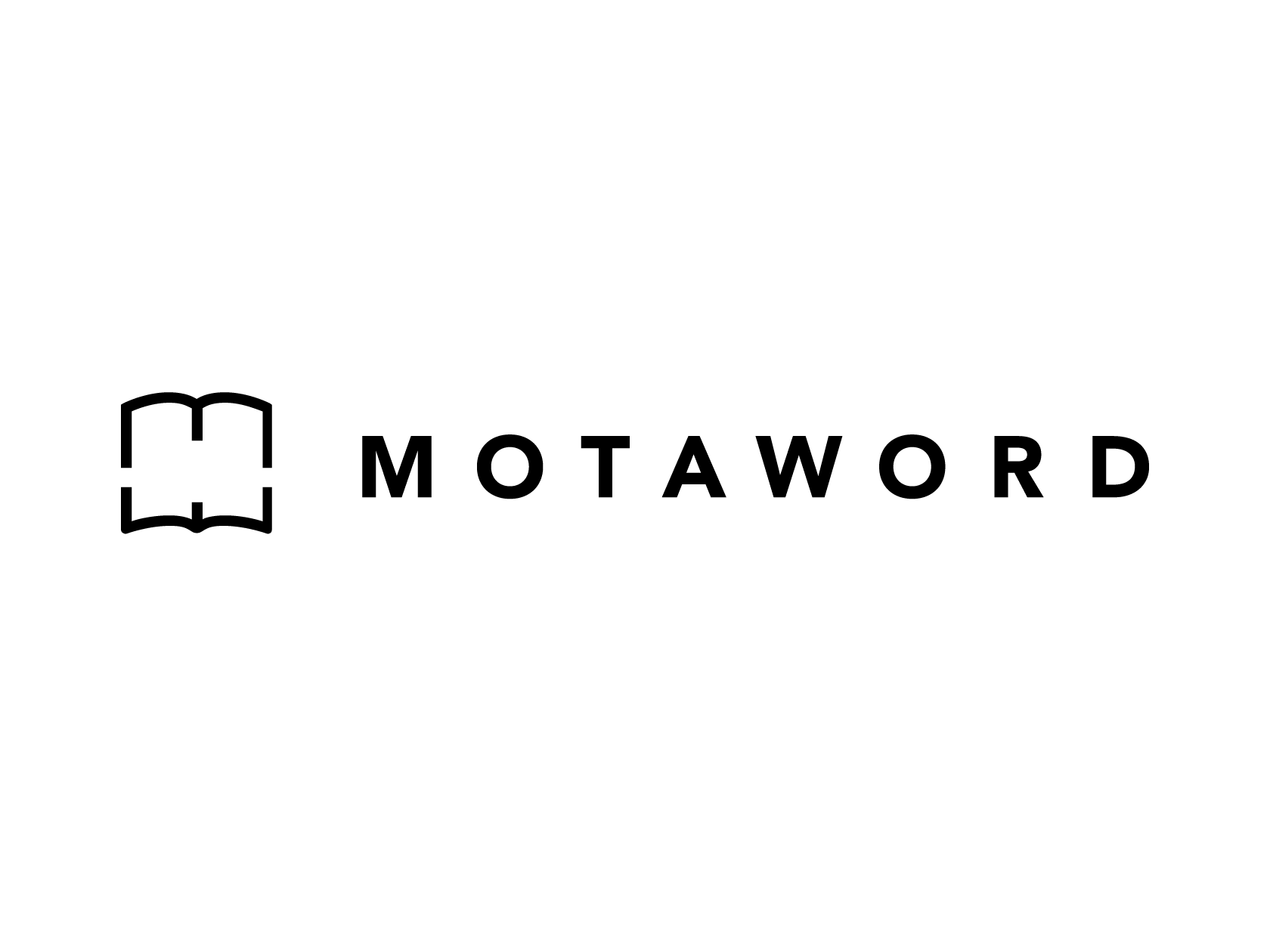MC-Integration-Motaword-Tile