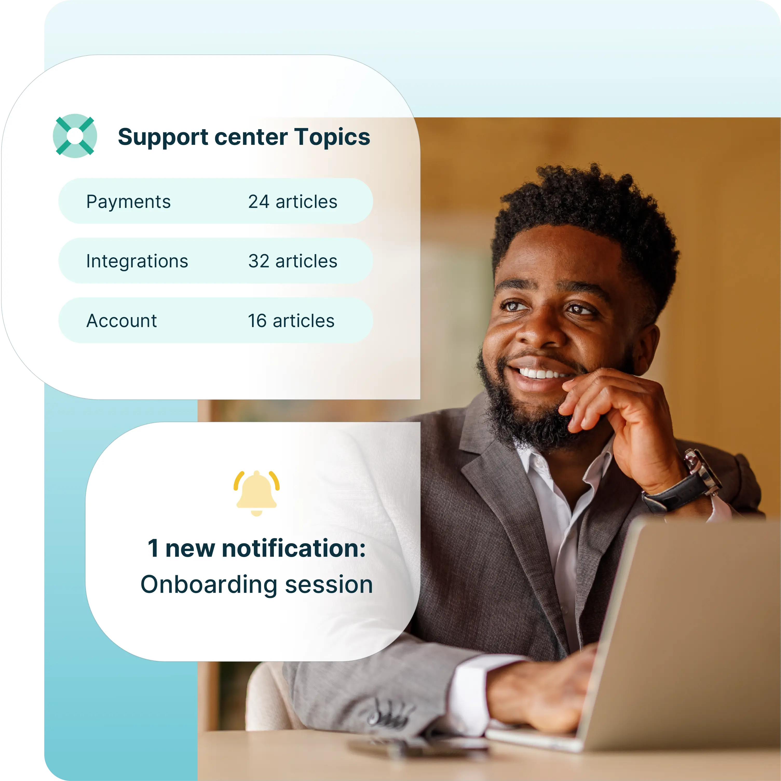 8am-All Legal-Clio Comparison-Landing Page--Tabbed5-3008x3008