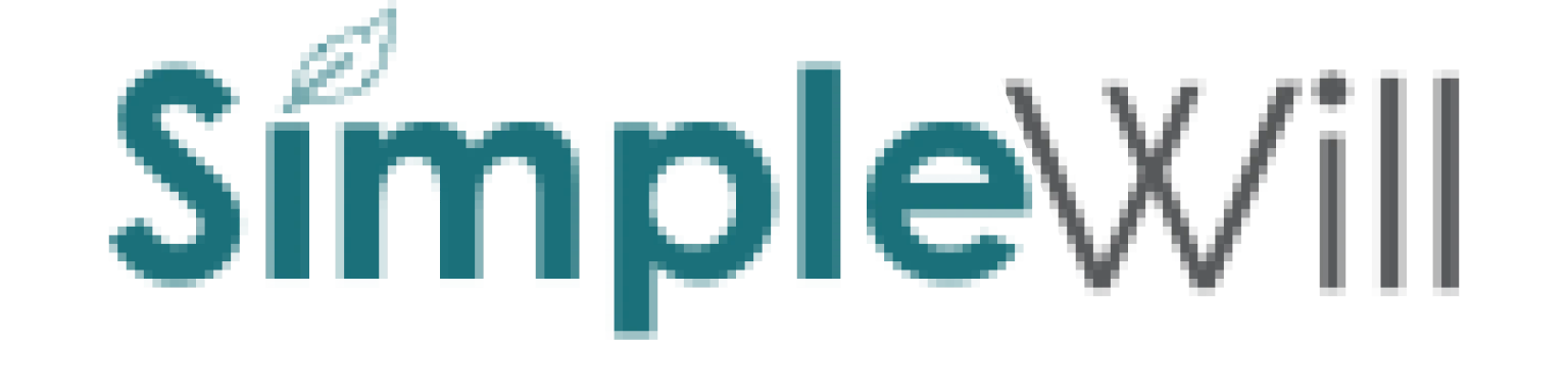 SimpleWill Logo
