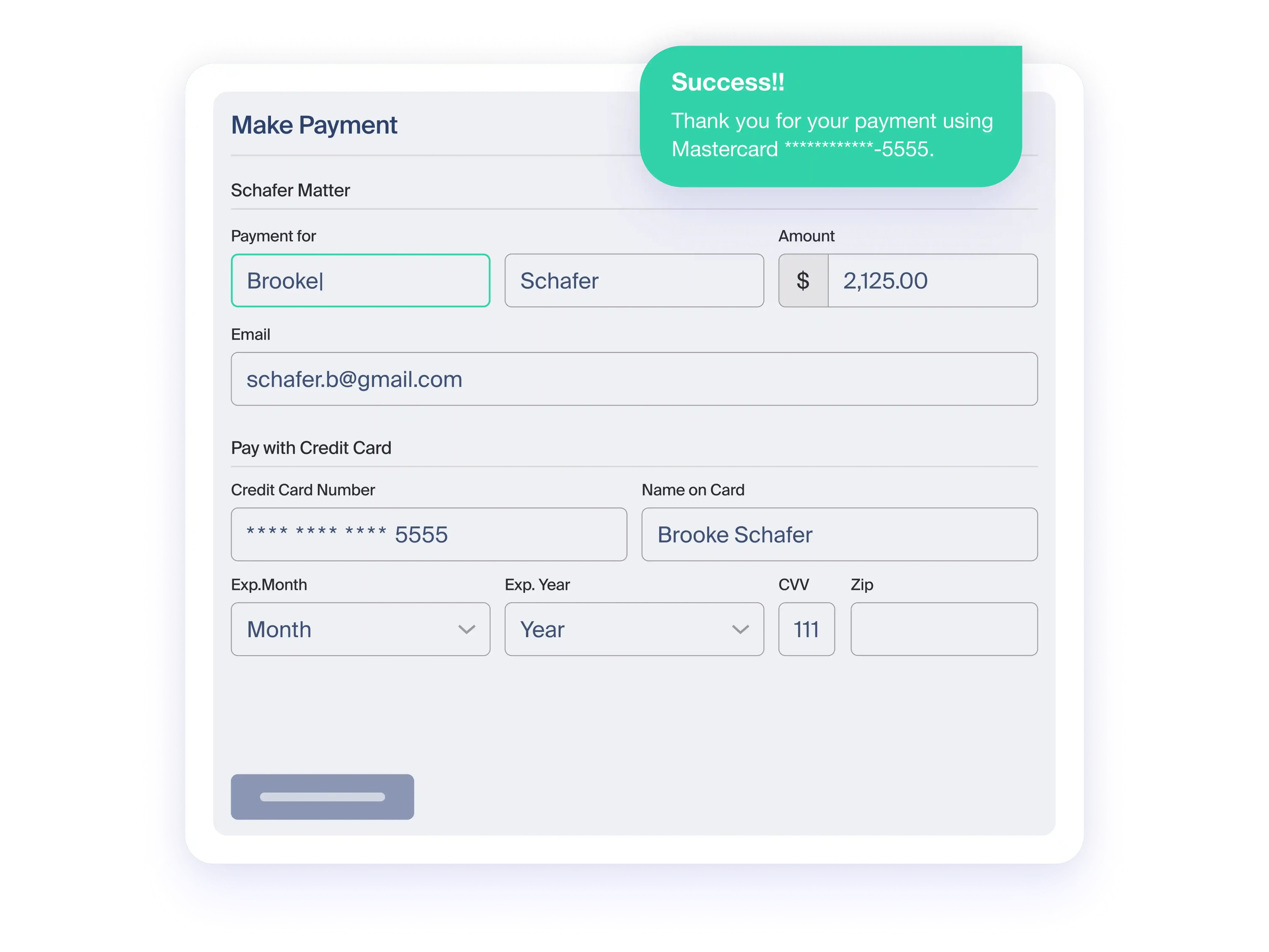 MC-Website-collect_online_payments-4_3 _no_captcha