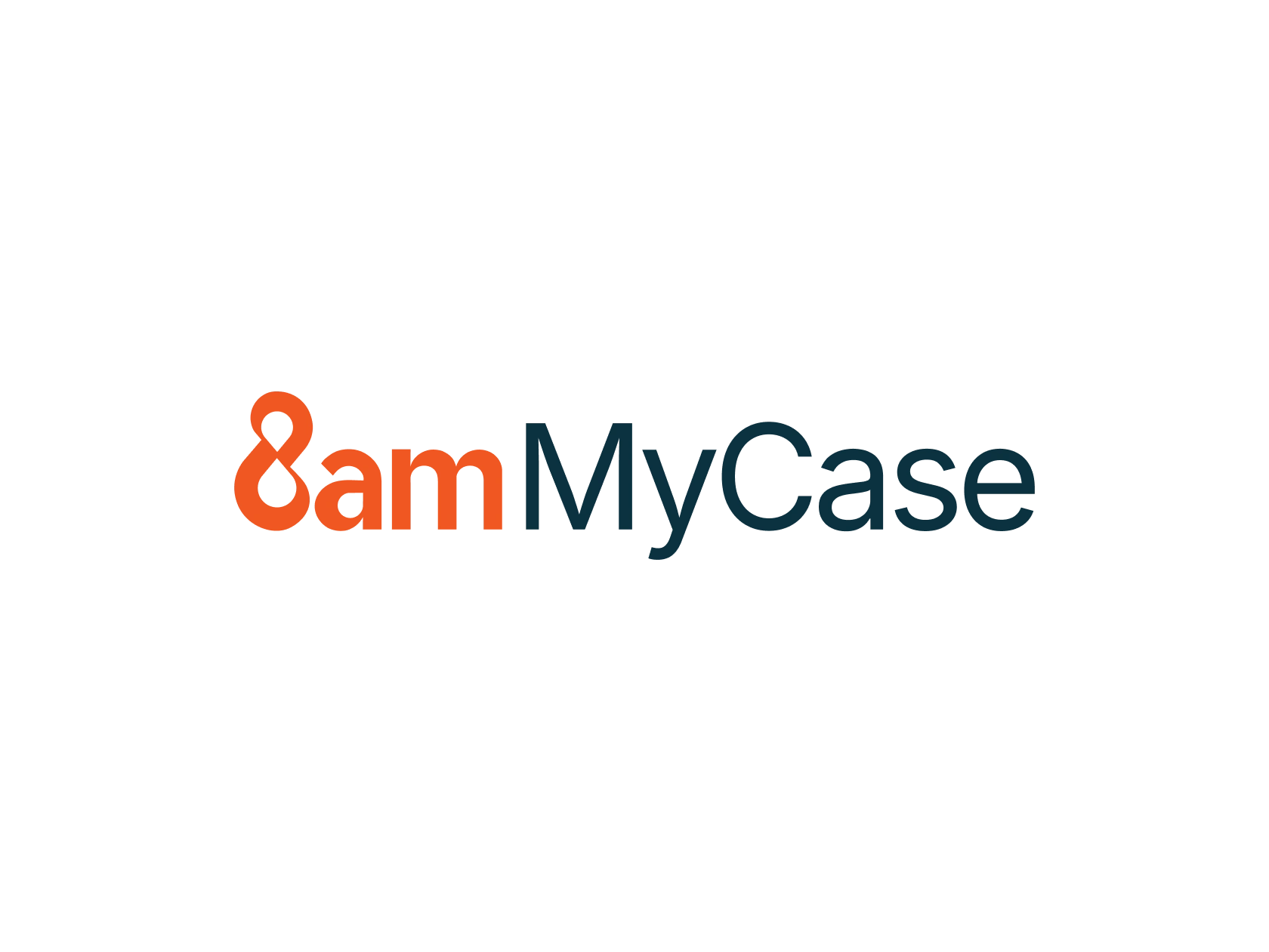 MyCase Logo