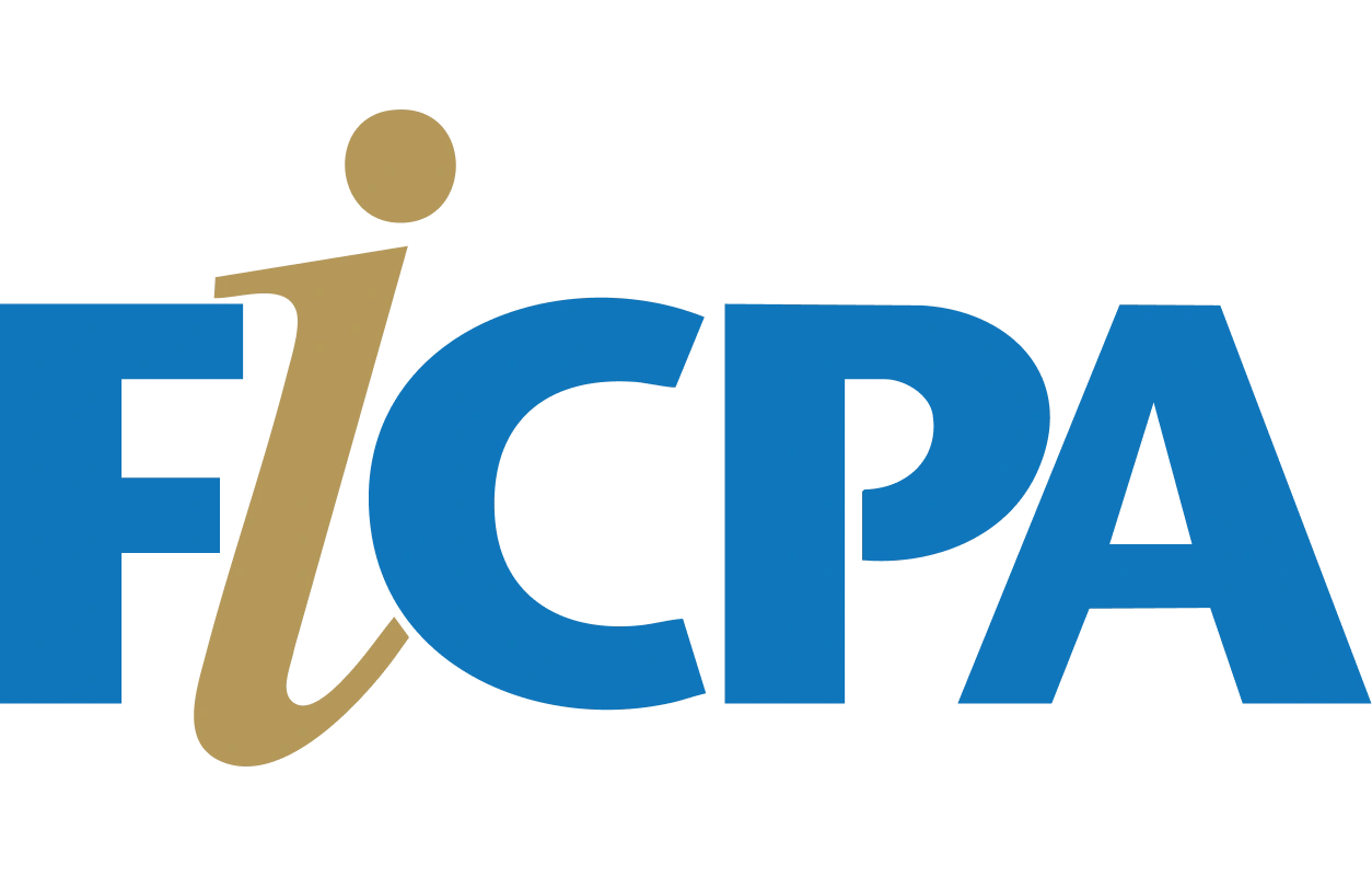 FLCPA Logo