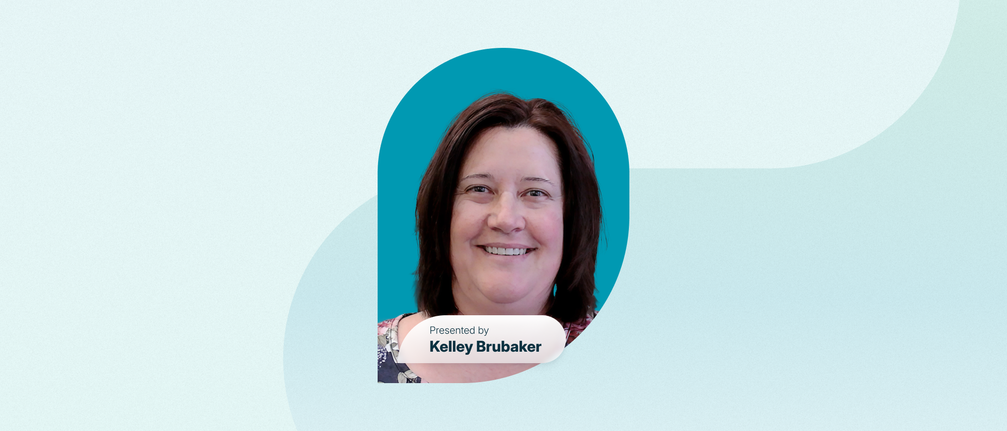Kelley Brubaker, CPA and Owner, Profit Scale Thrive 