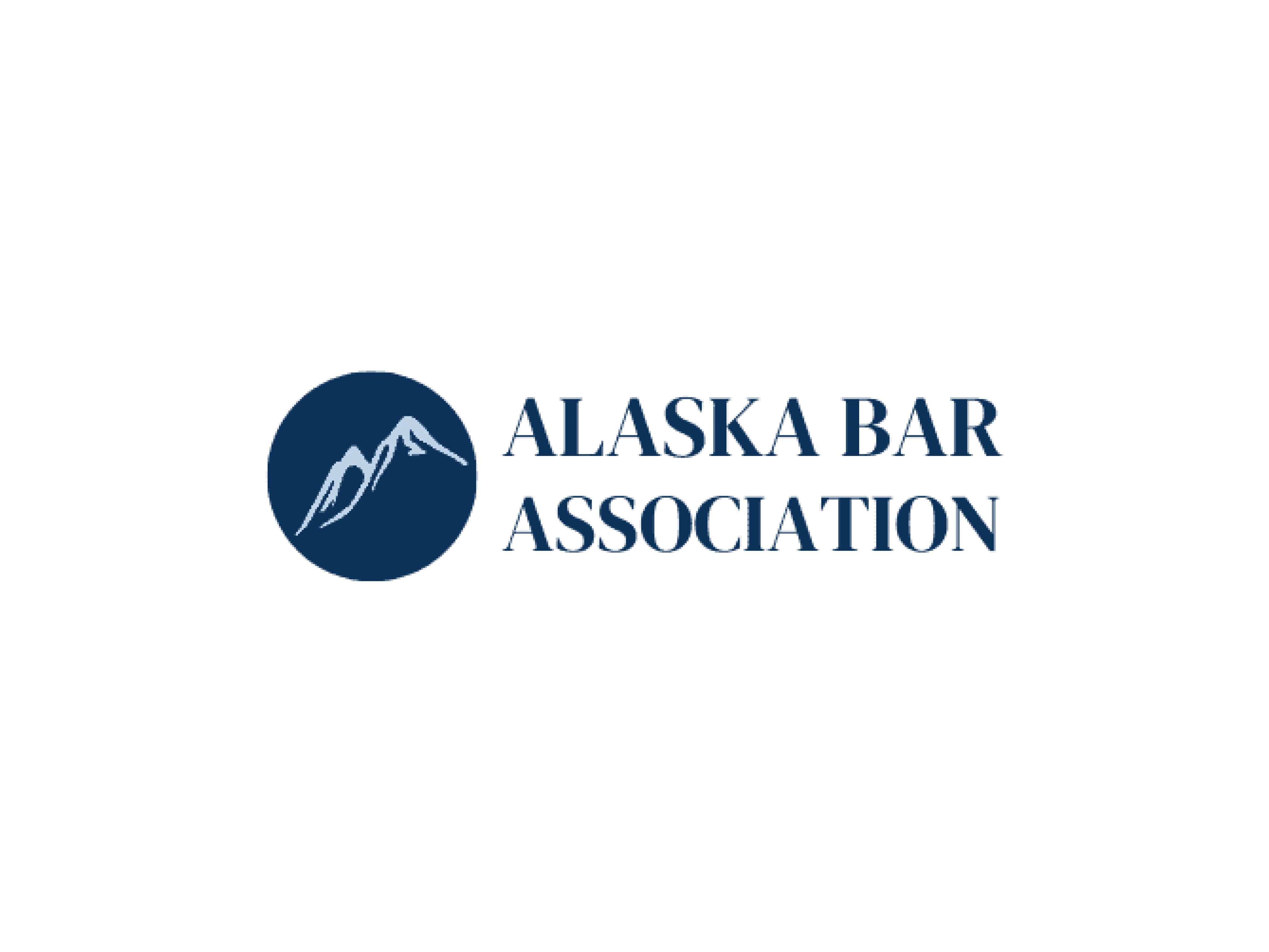 Alaska Bar Association
