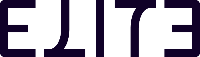 Elite 3E Logo