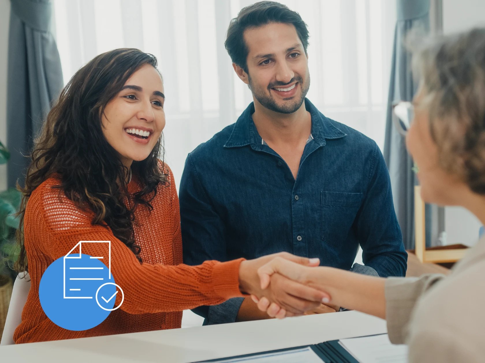 asset-blog-bookkeeping_business-4_3