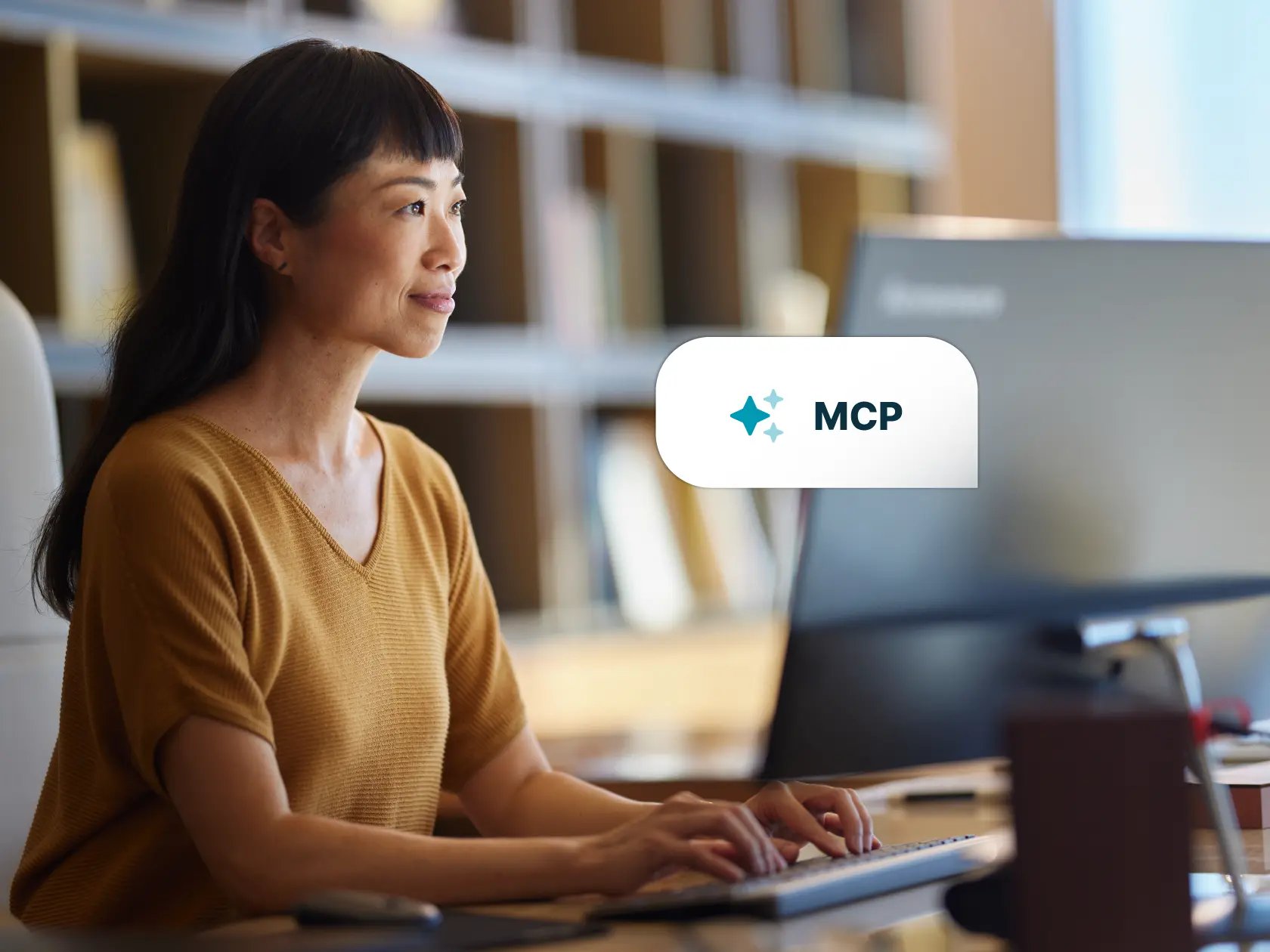 MCPs for Lawyers: Connecting AI to Your Legal Practice | MyCase