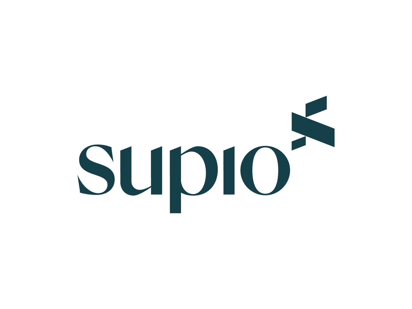 Supio