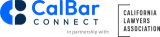 California Lawyers Association Logo